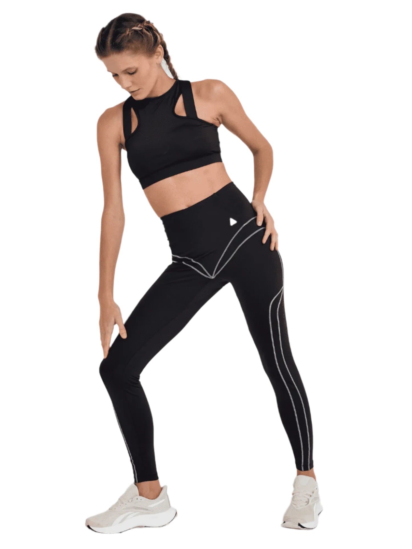 TOMB Legging