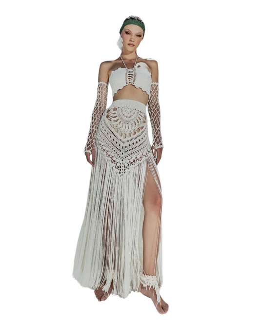 Nomade Top