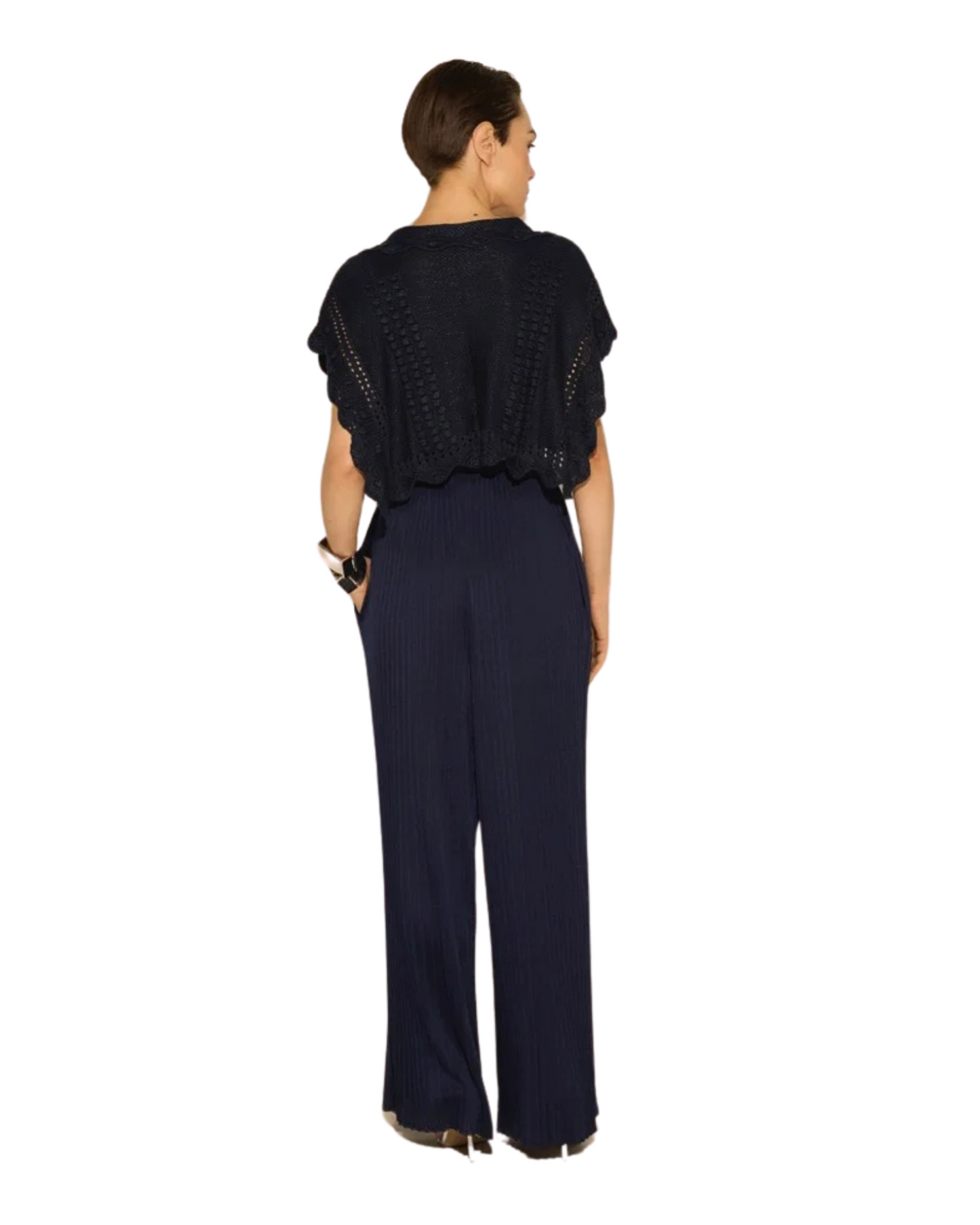 Rafa Blouse