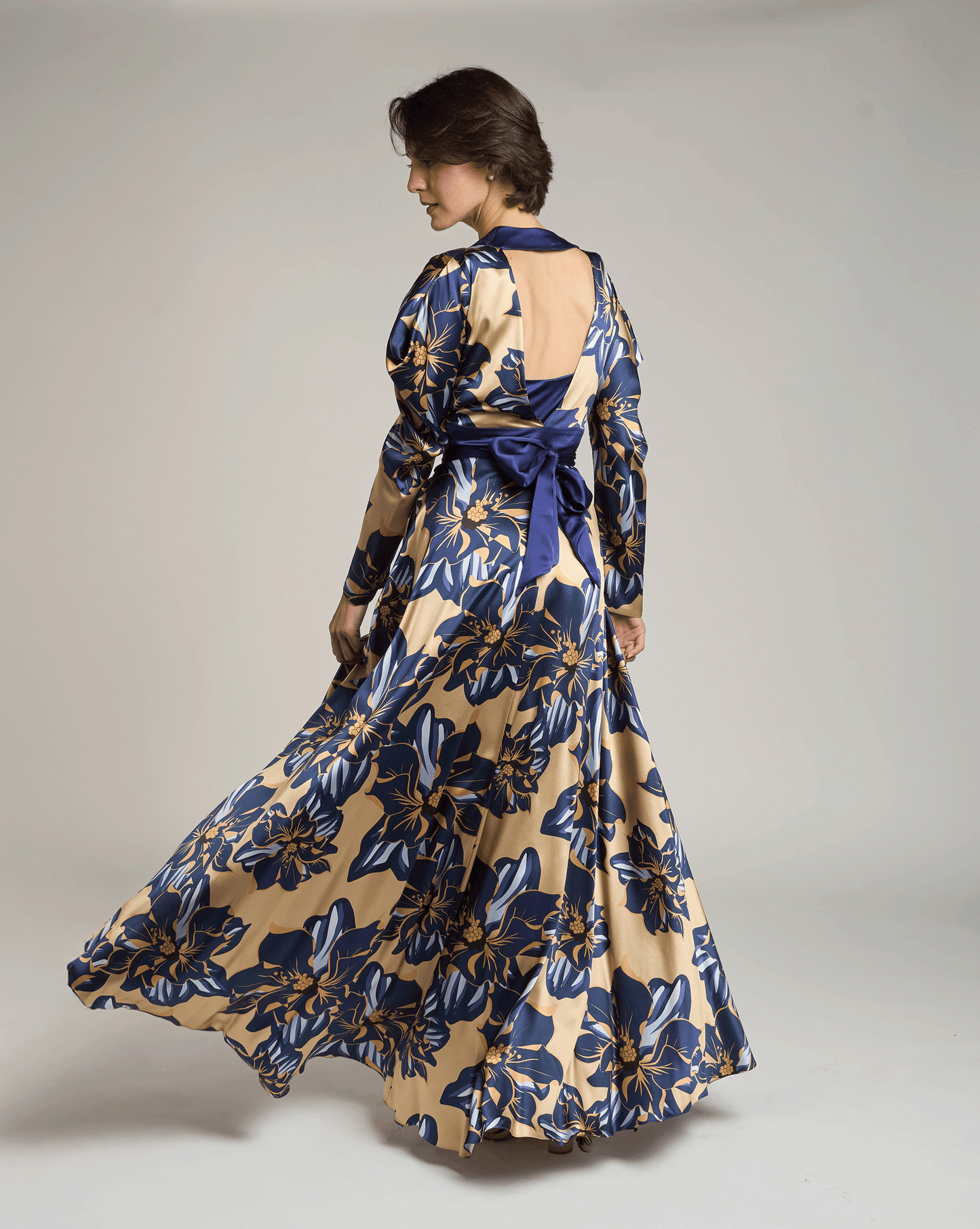 DREAM ROBE
