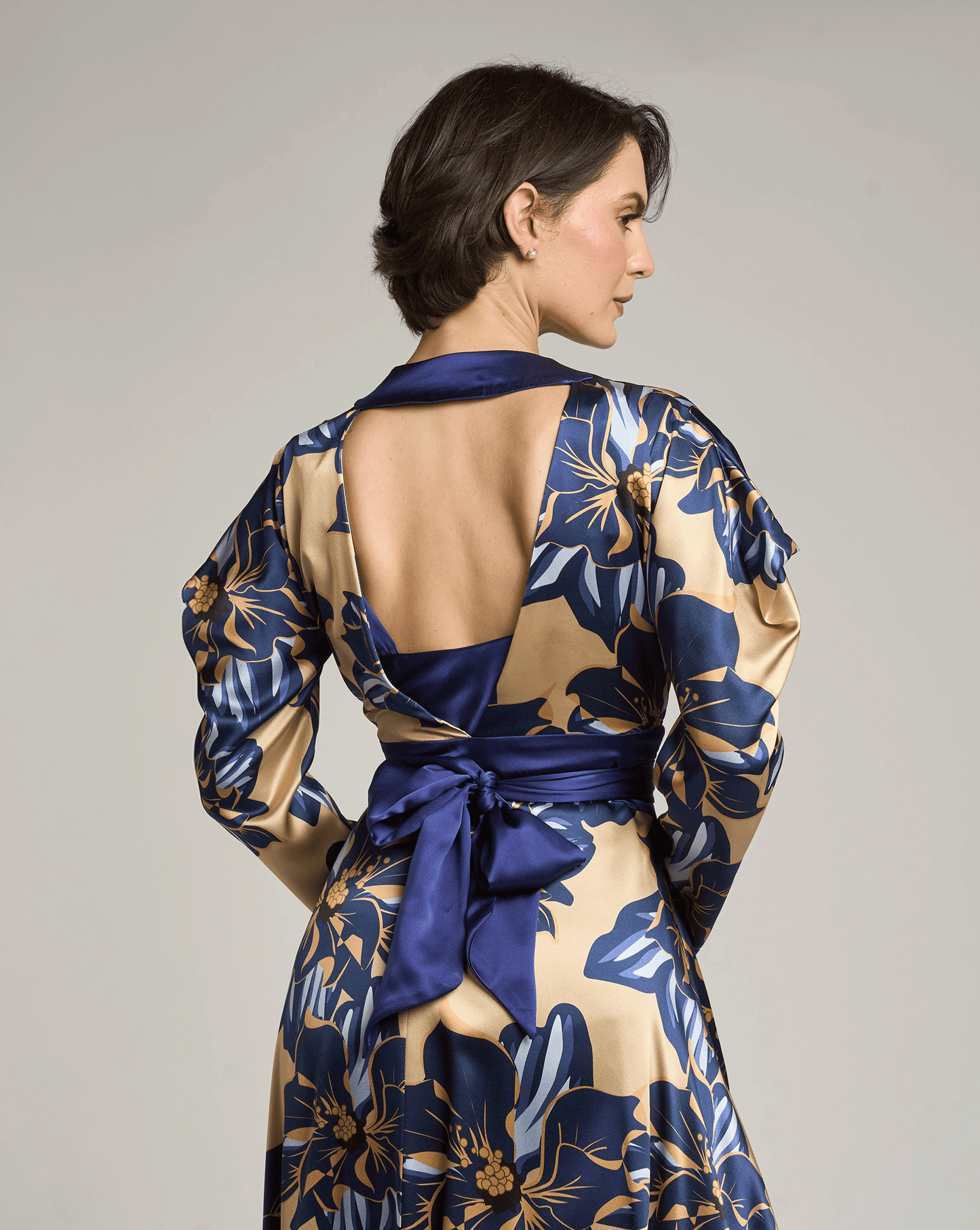 DREAM ROBE