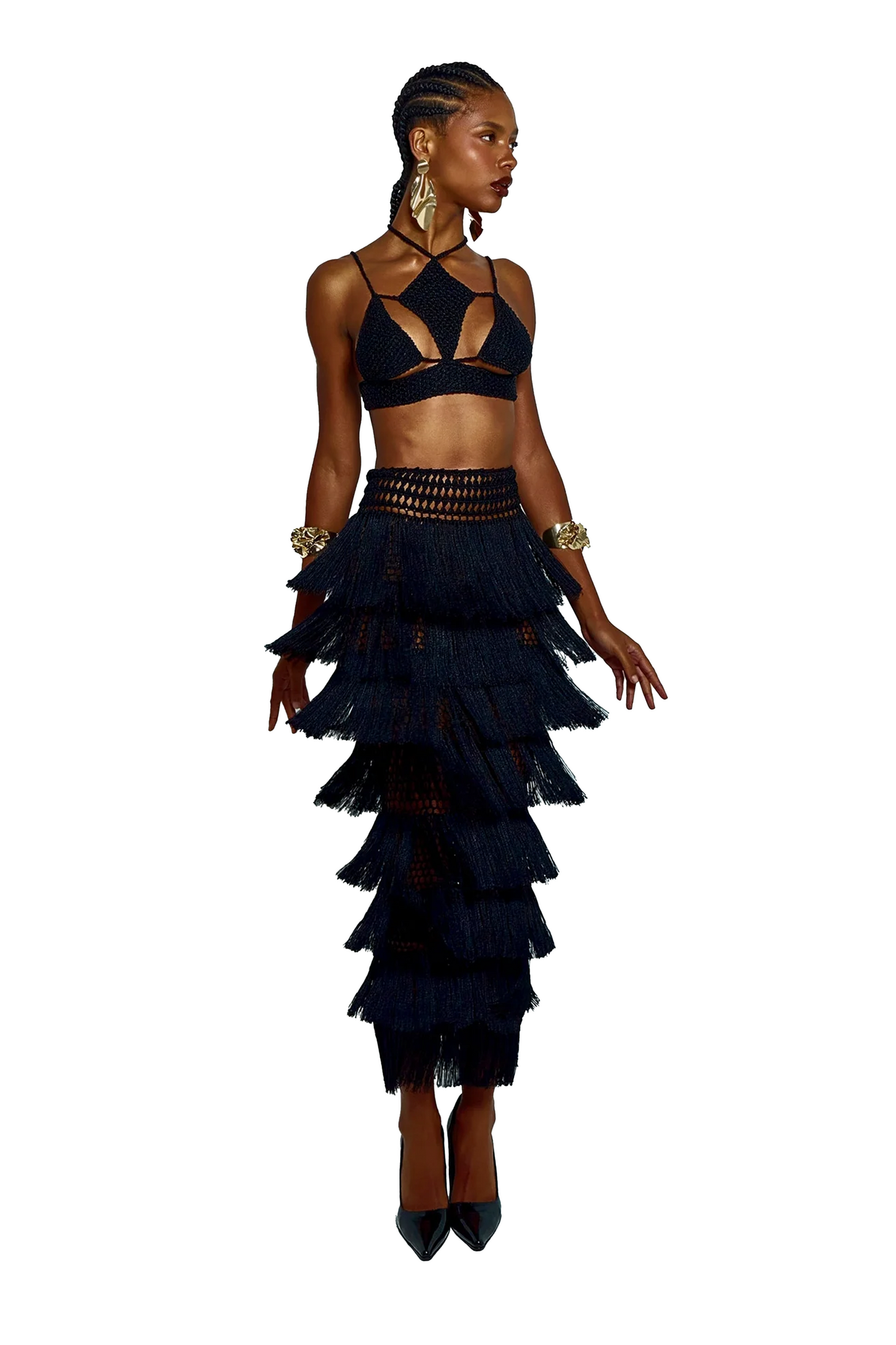 Serengeti Top
