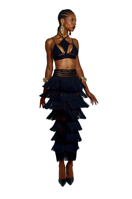 Serengeti Top
