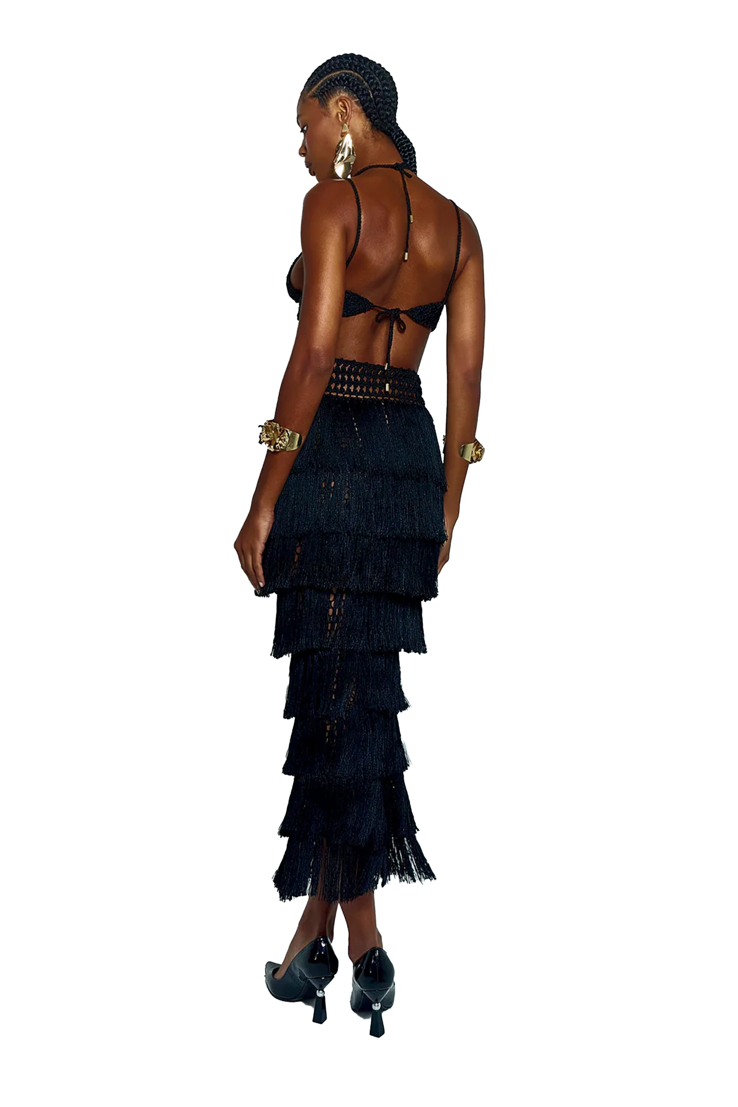 Serengeti Top