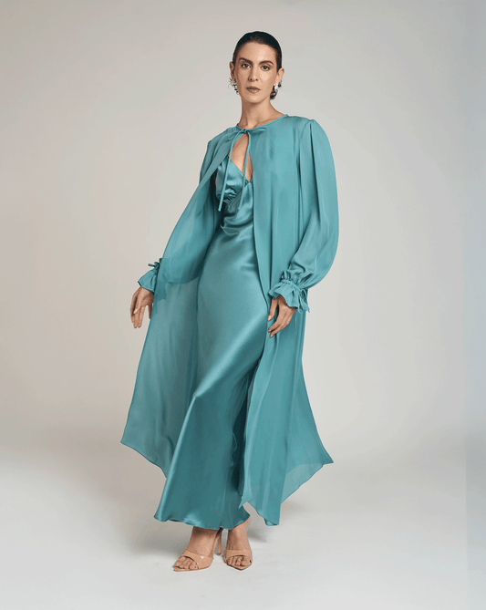 Harlow Robe