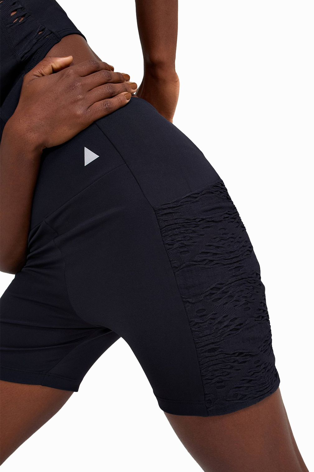 BERMUDA Corselet