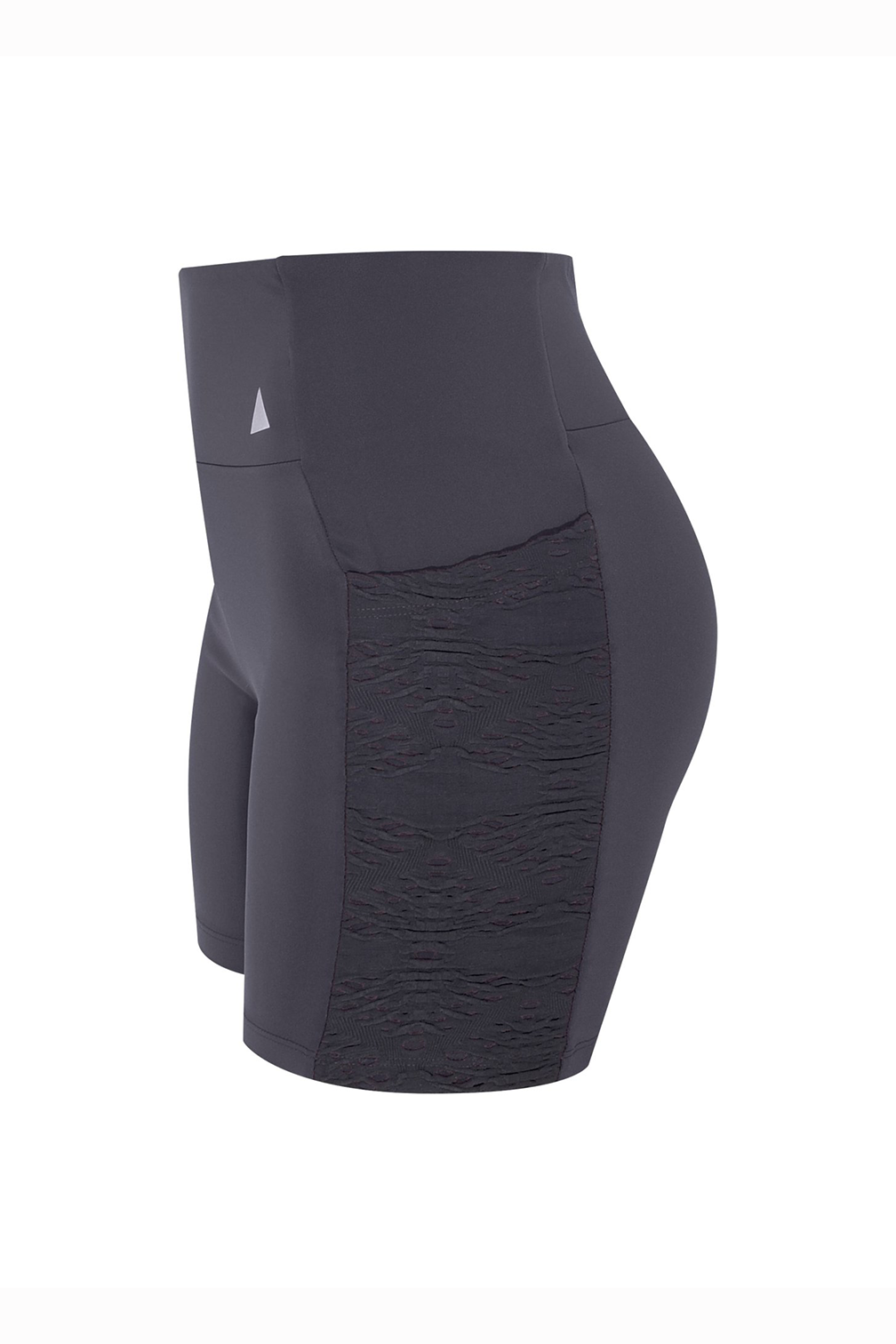 BERMUDA Corselet