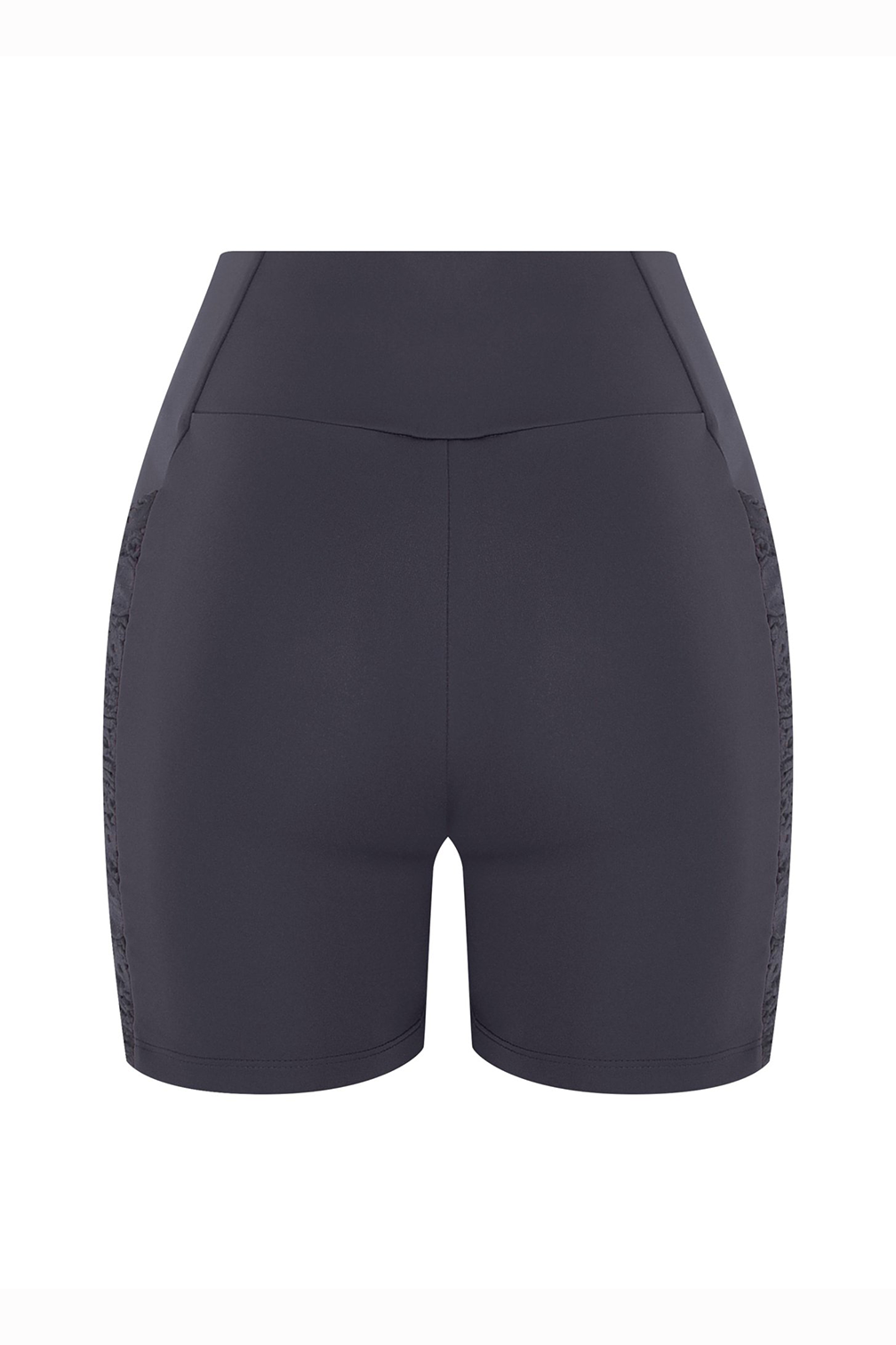 BERMUDA Corselet