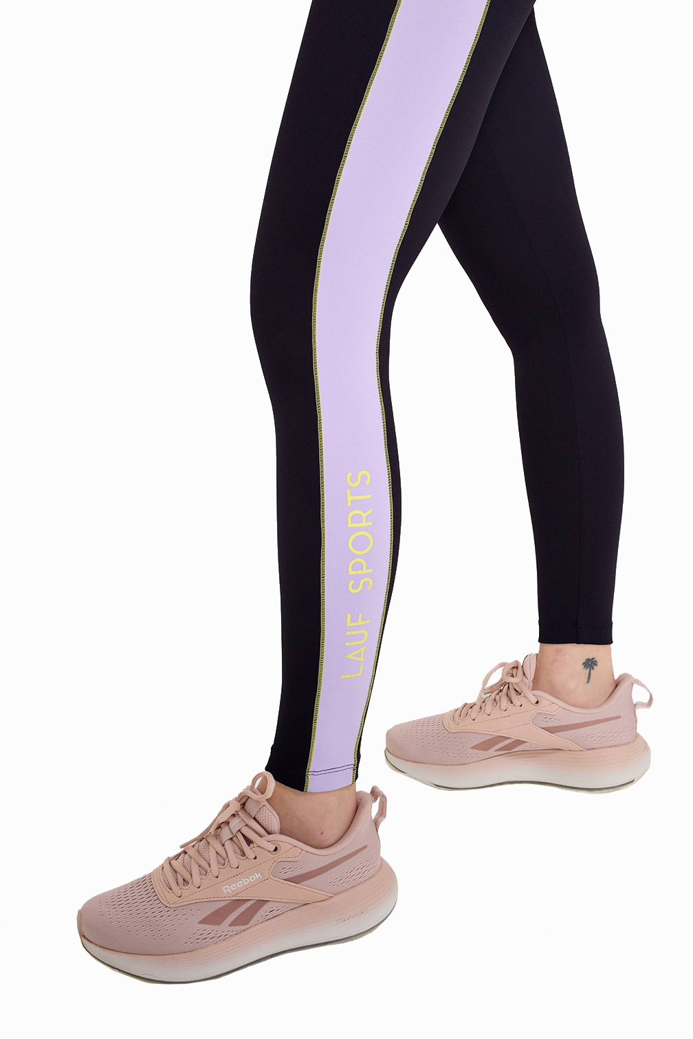 MILANO Legging