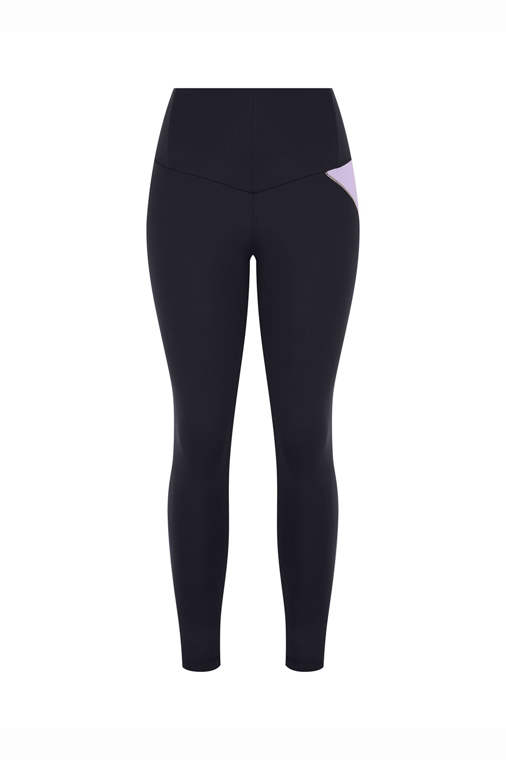 MILANO Legging