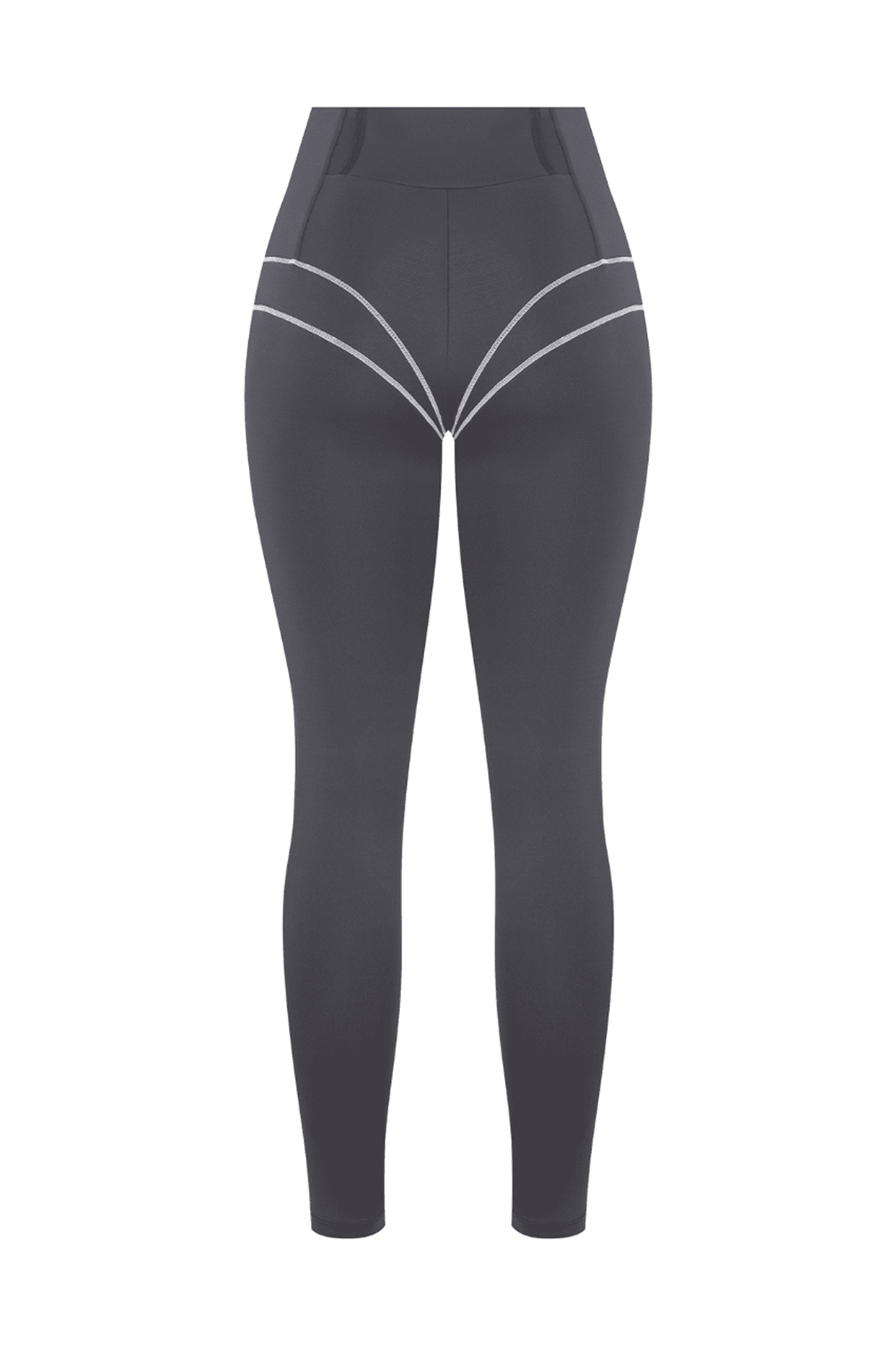 TOMB Legging