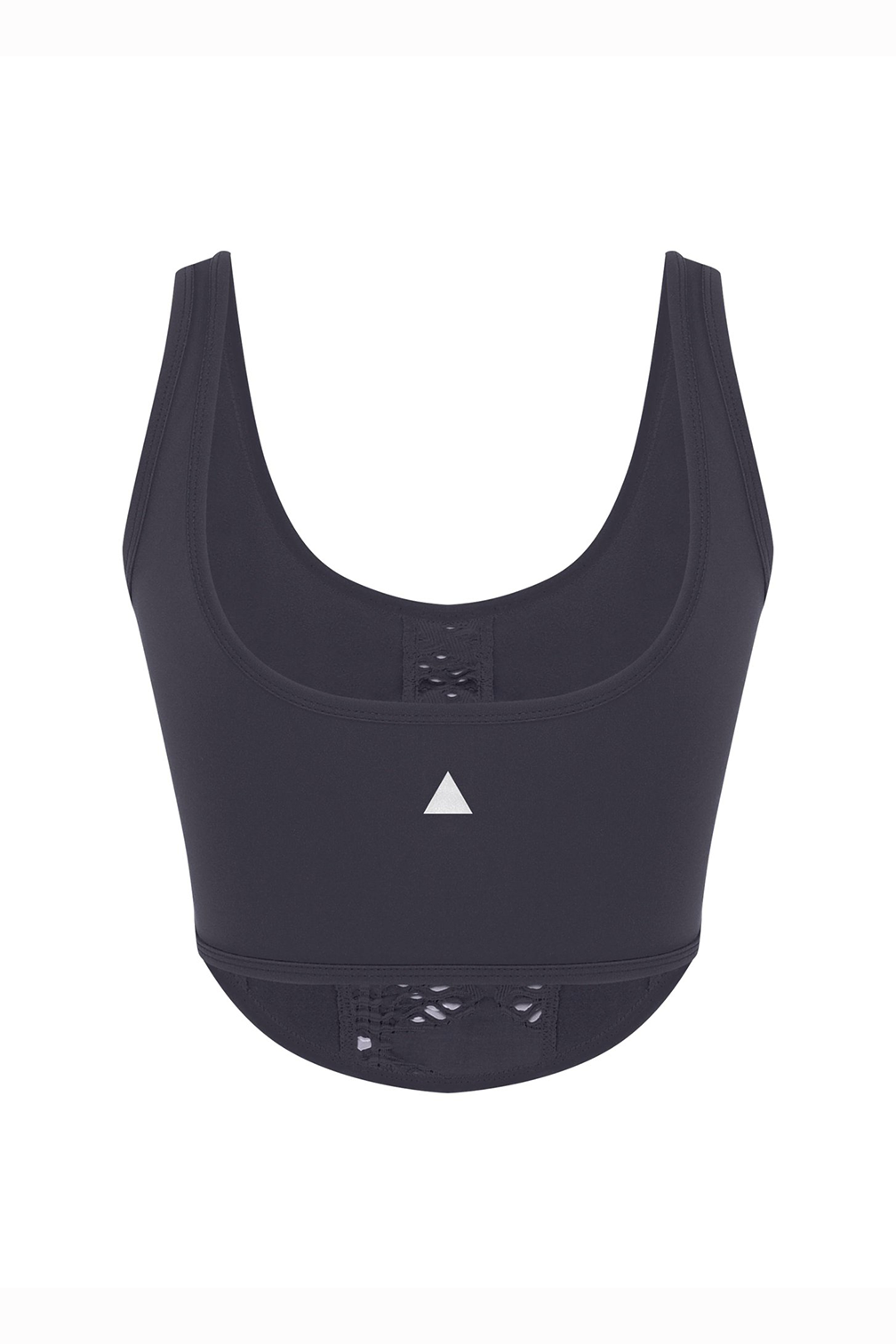 TOP Corselet