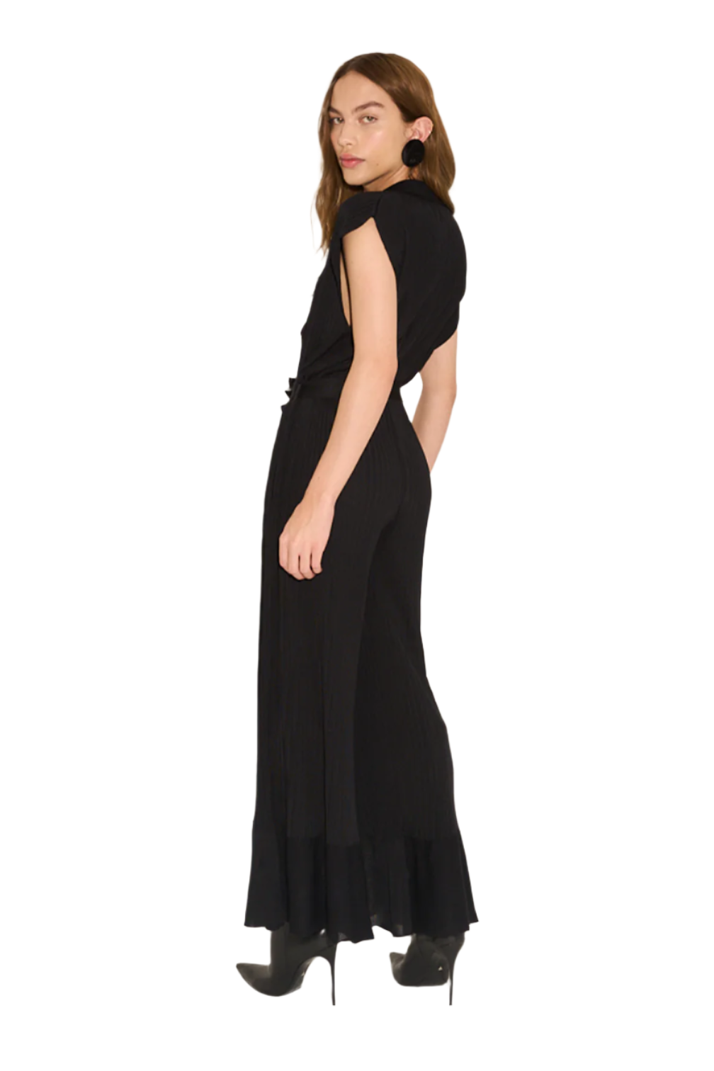 Jhon Jumpsuit
