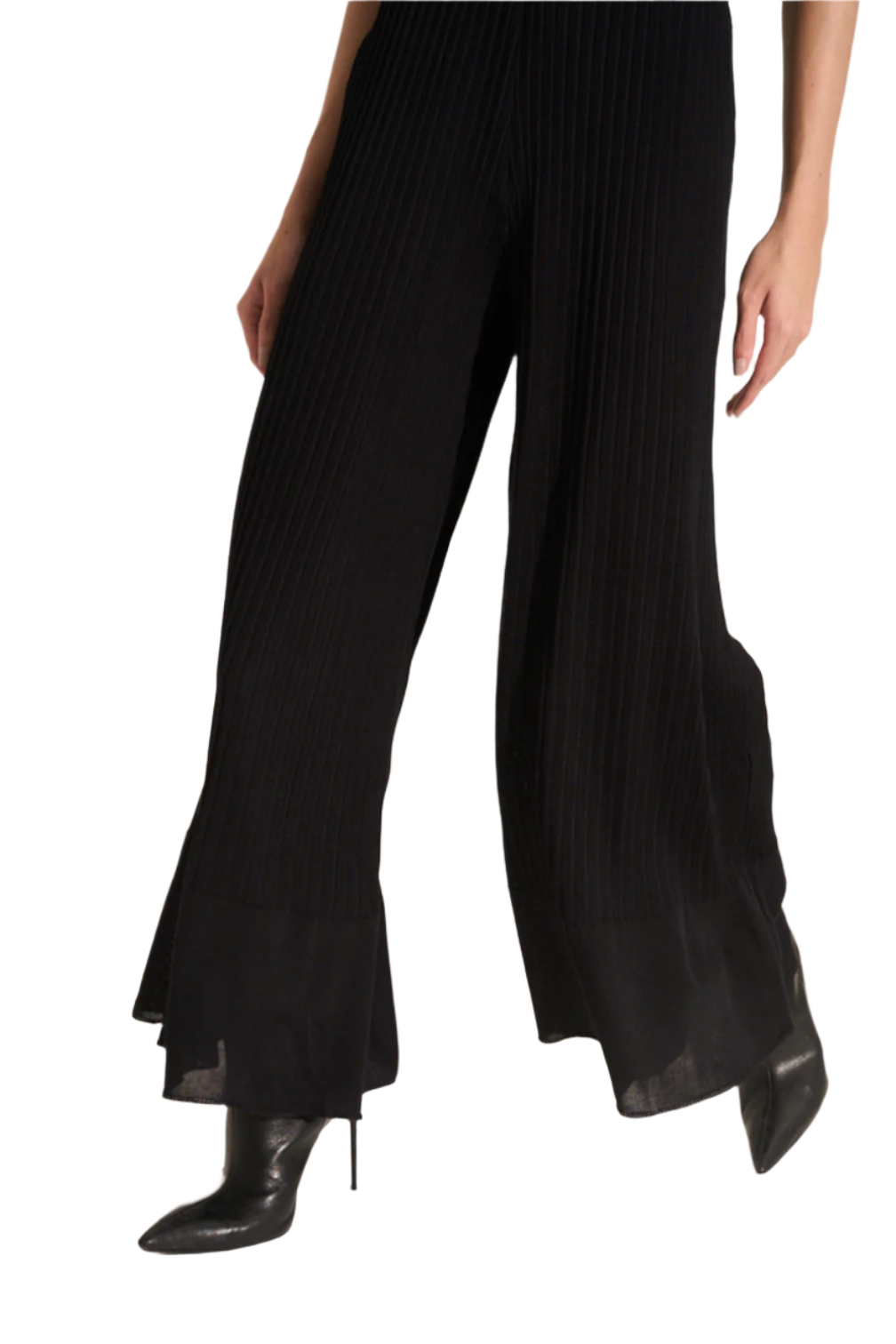 Jhon Jumpsuit