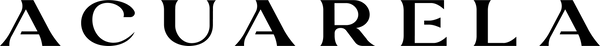 Acuarela LLC