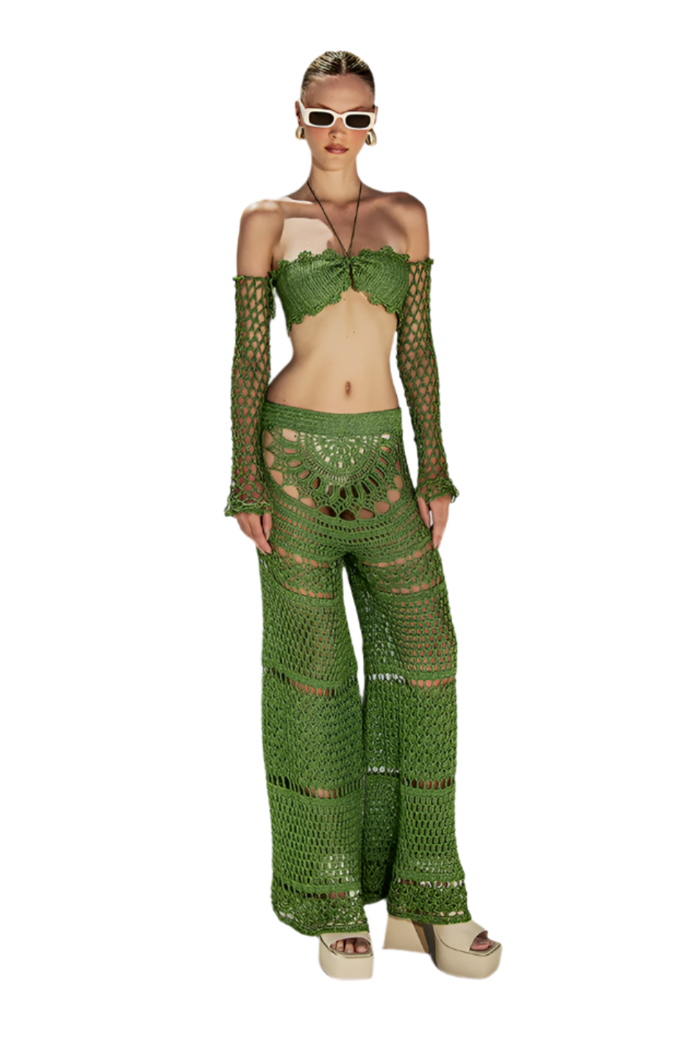 Nomade Top