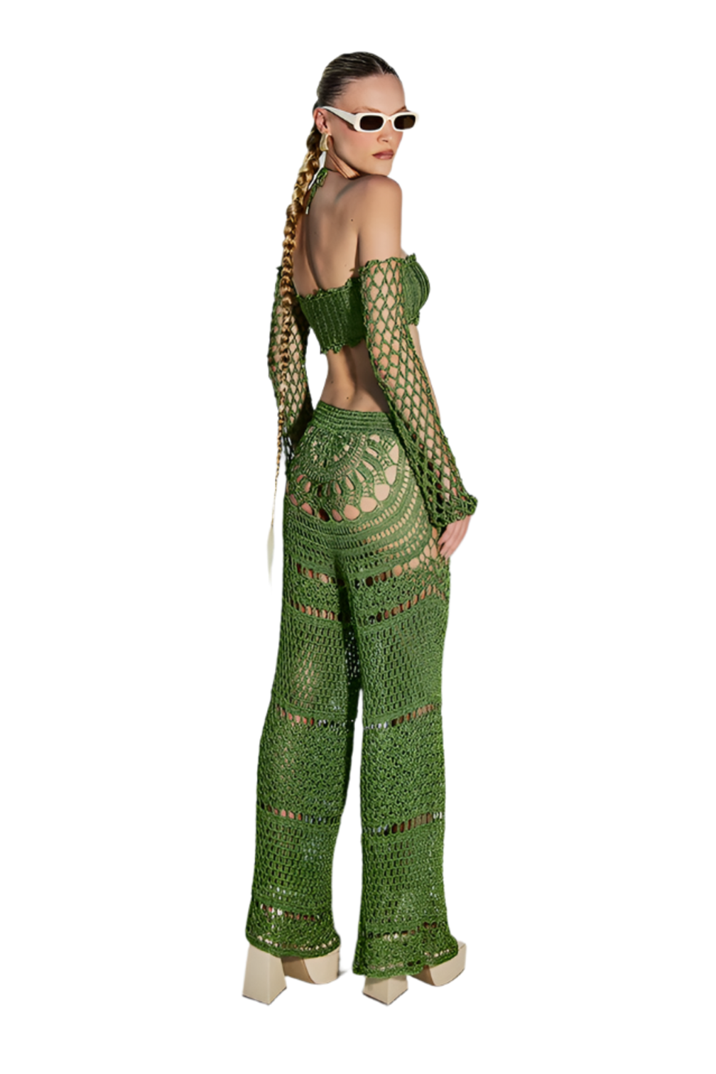 Nomade Top