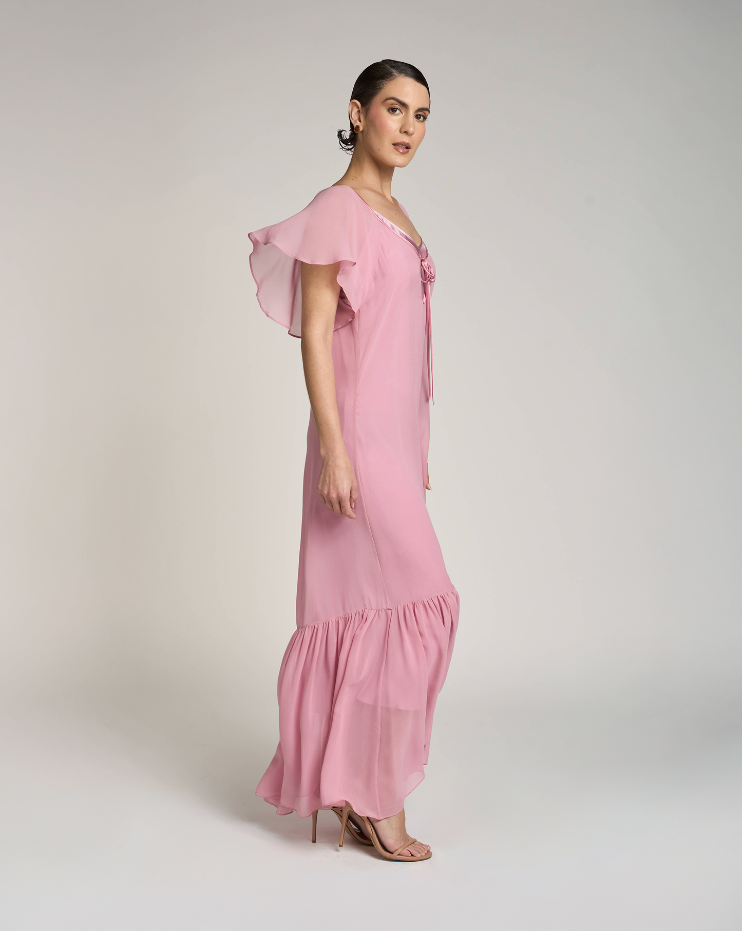 POSSY PINK