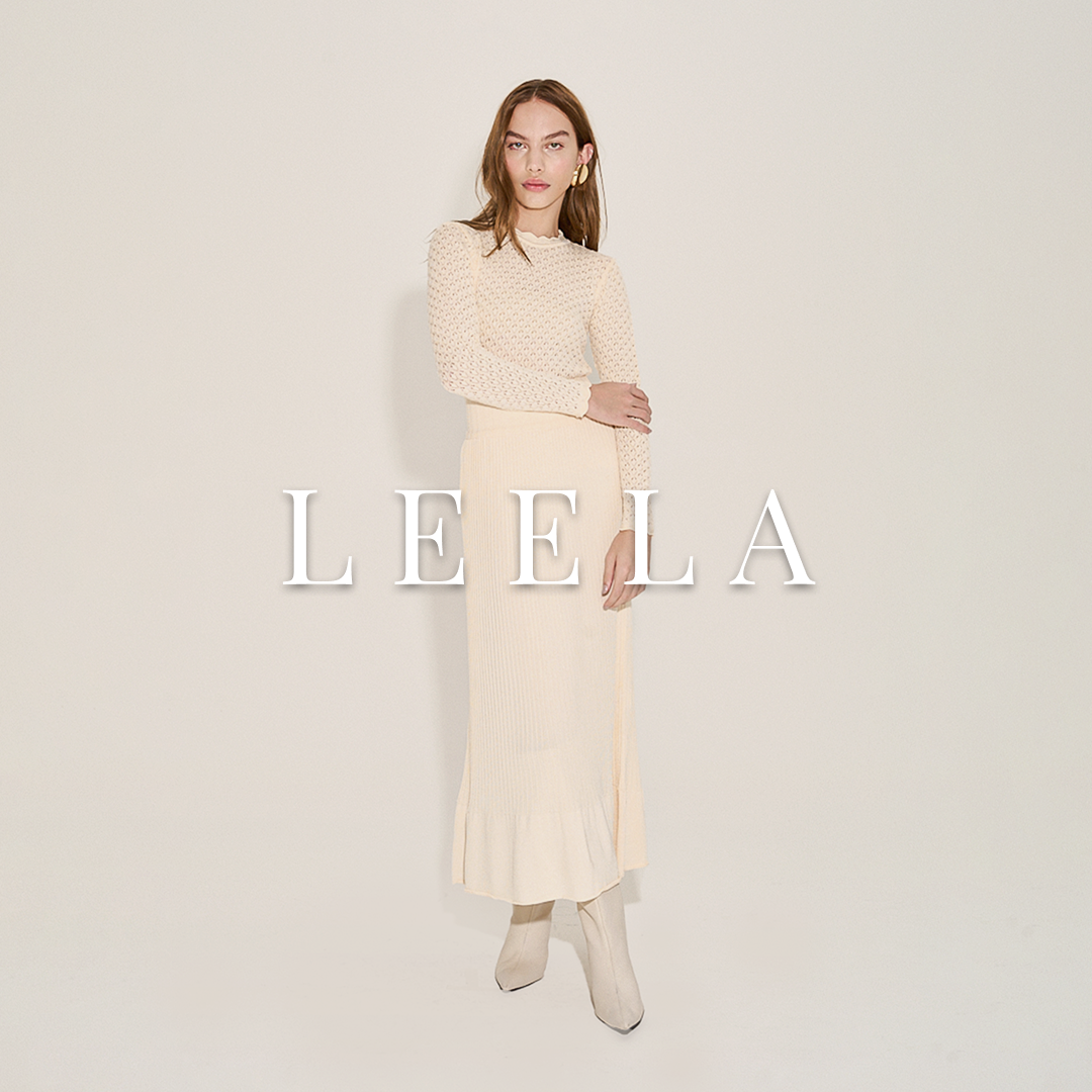 LEELA