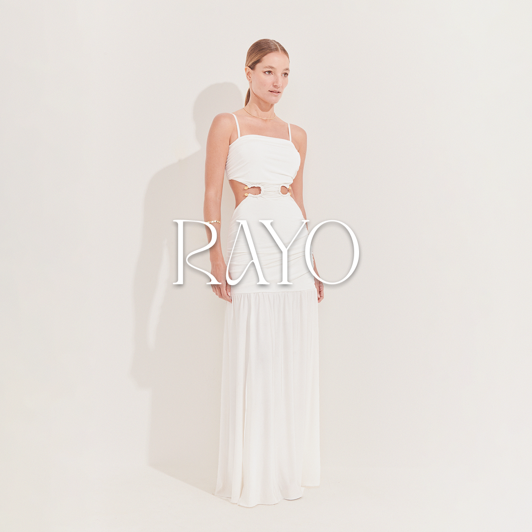 RAYO