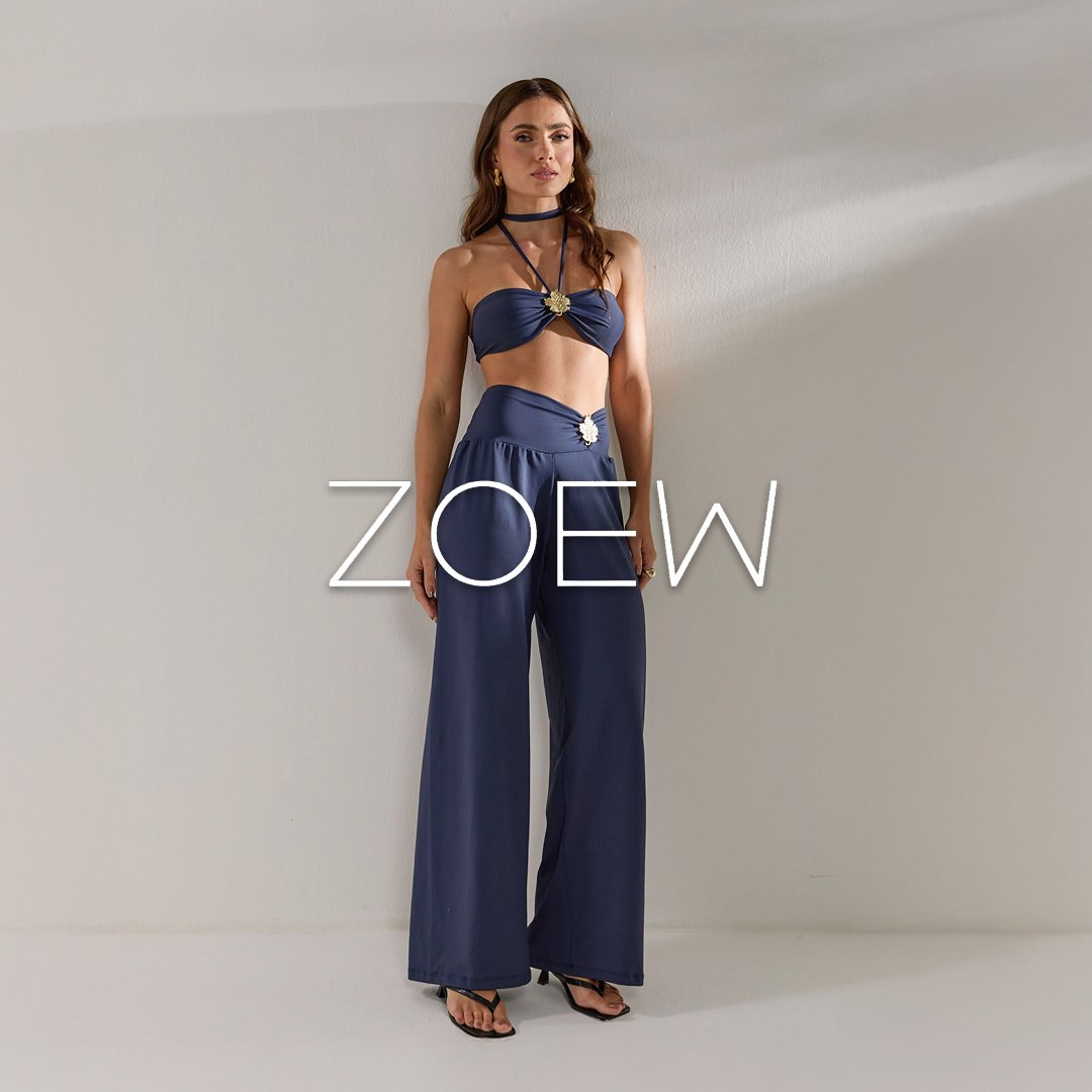 ZOEW