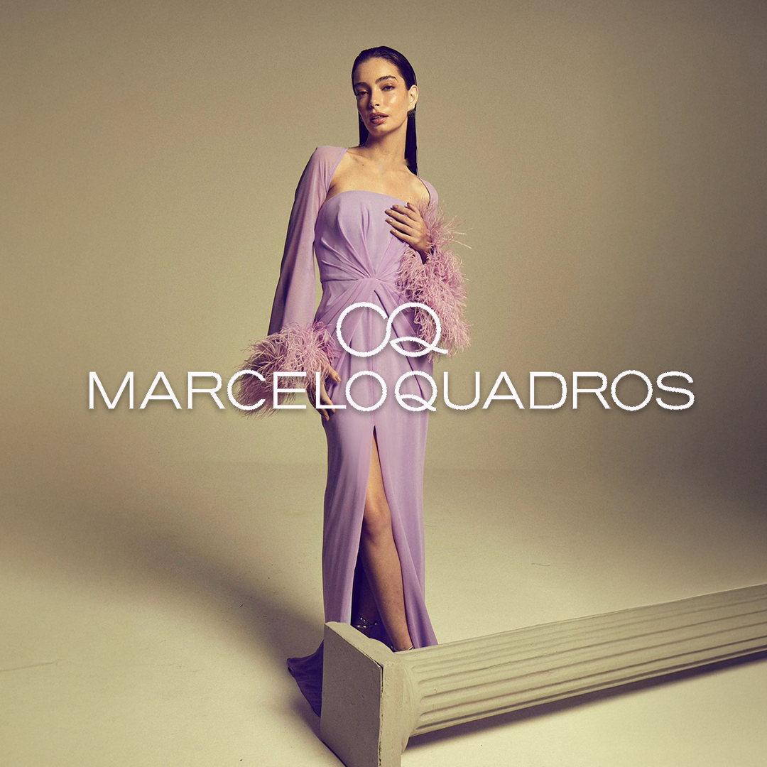 MARCELO QUADROS