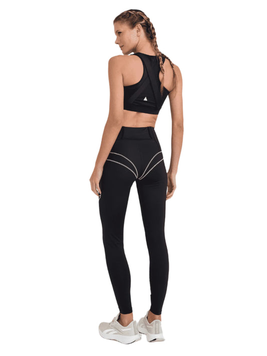 TOMB Legging