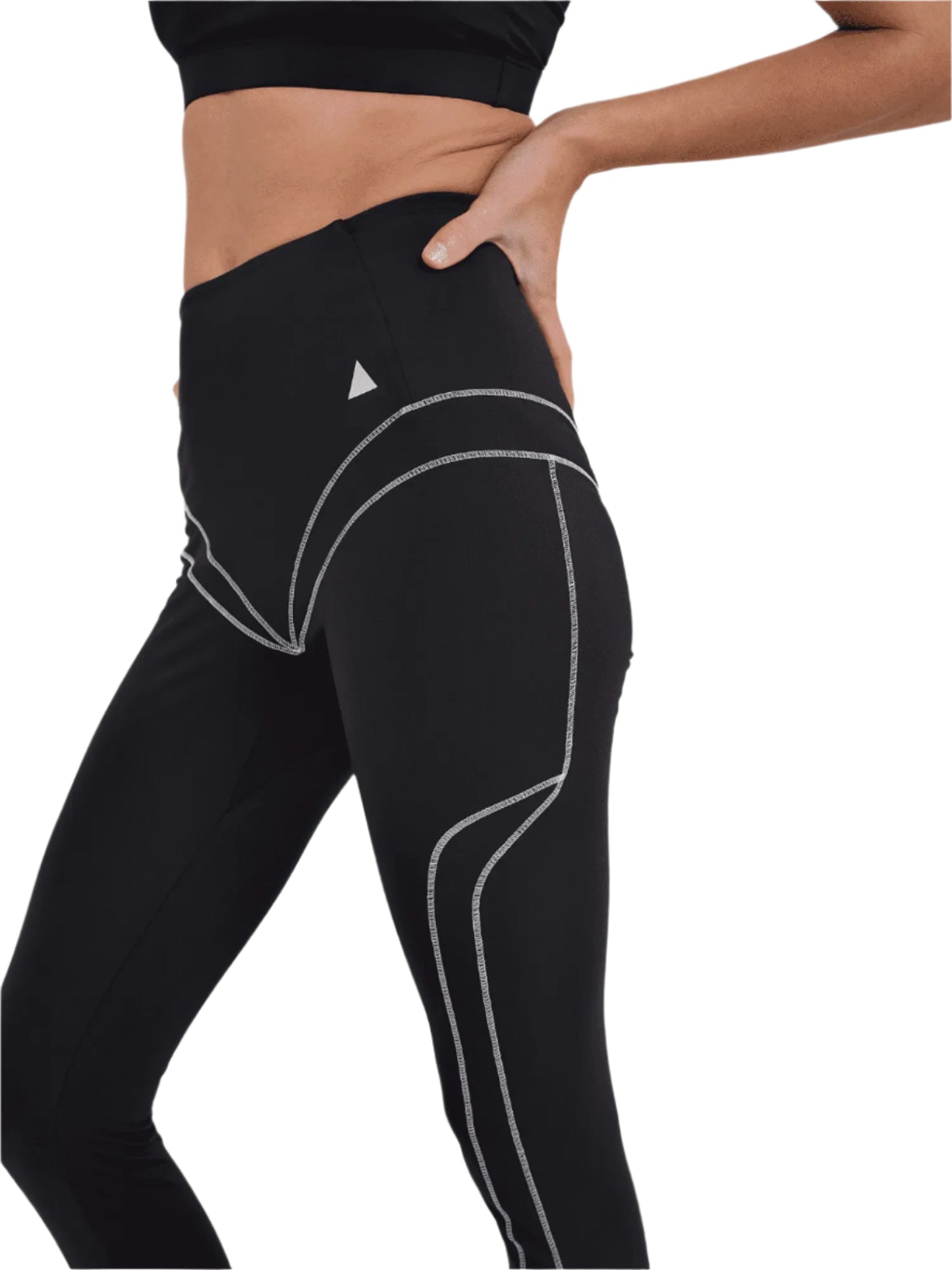 TOMB Legging