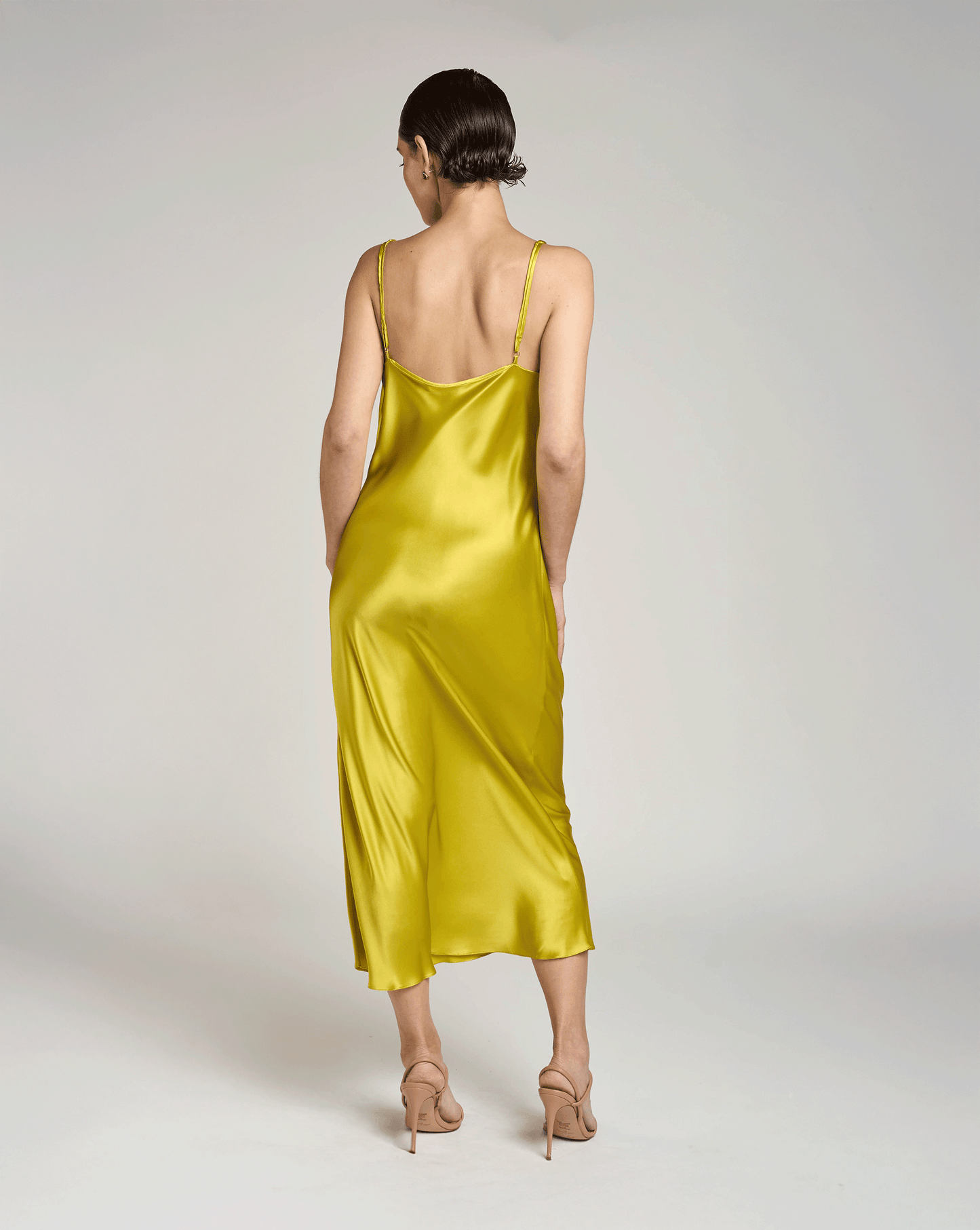 HEXA GRACE SLIP