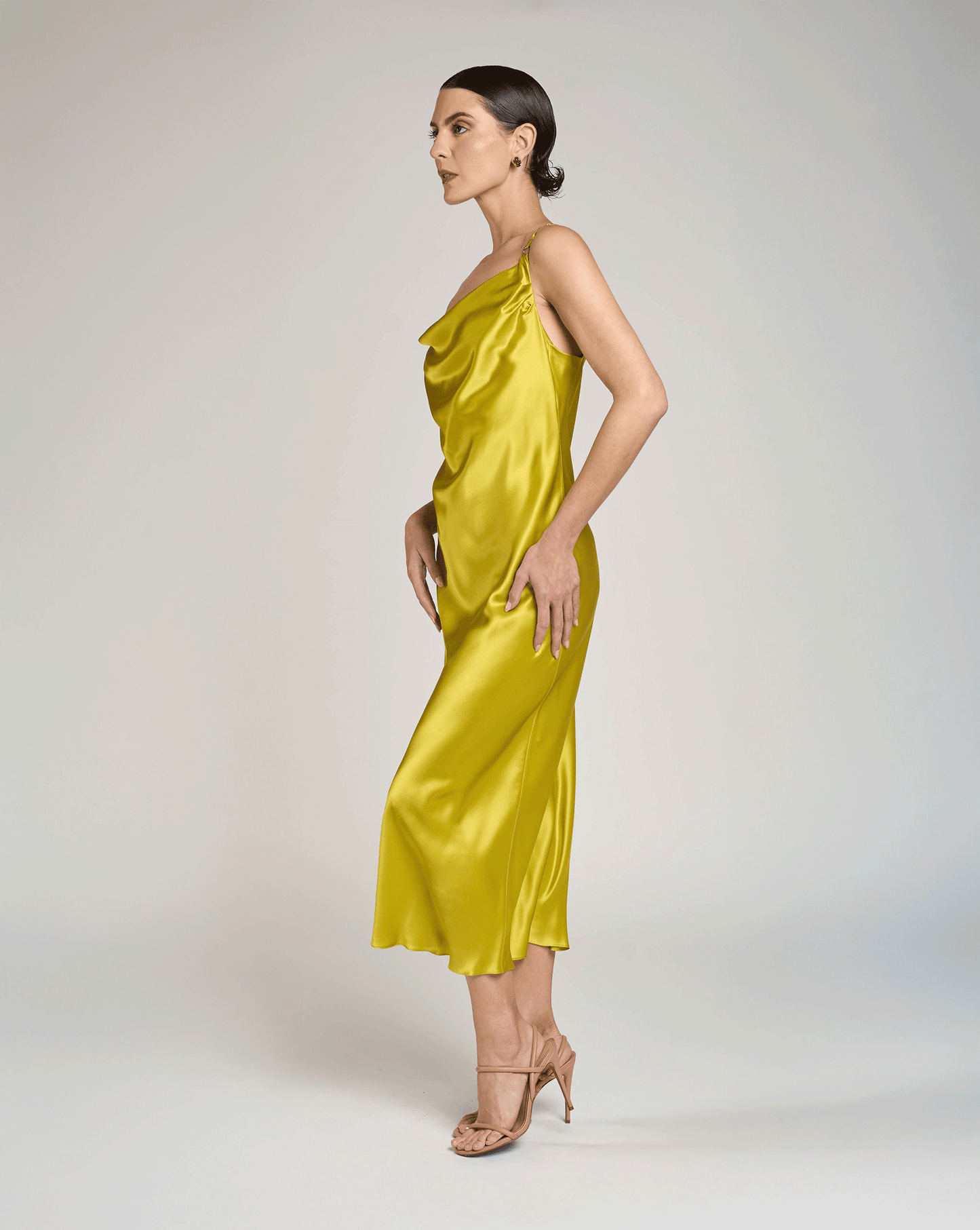 HEXA GRACE SLIP