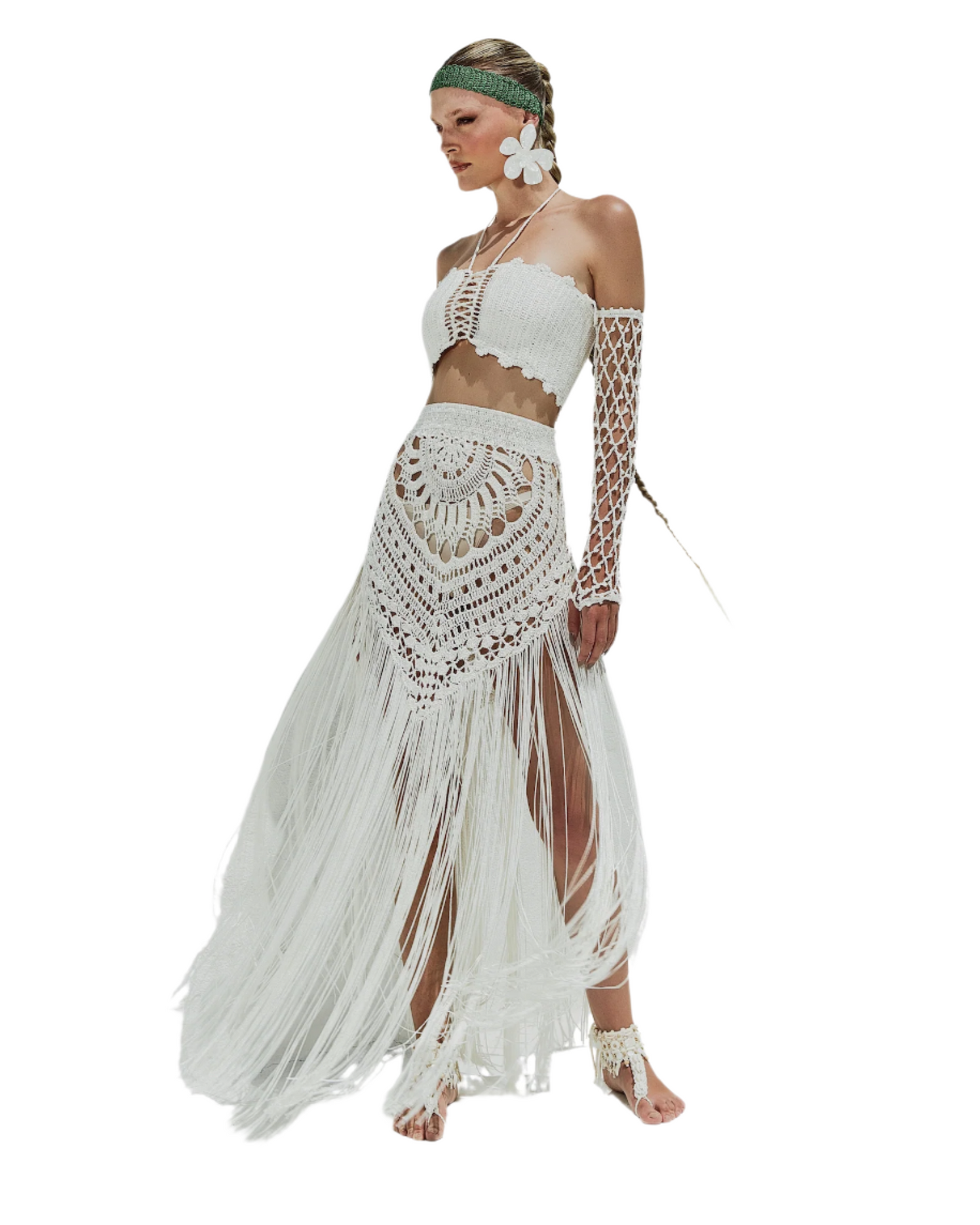 Nomade Top