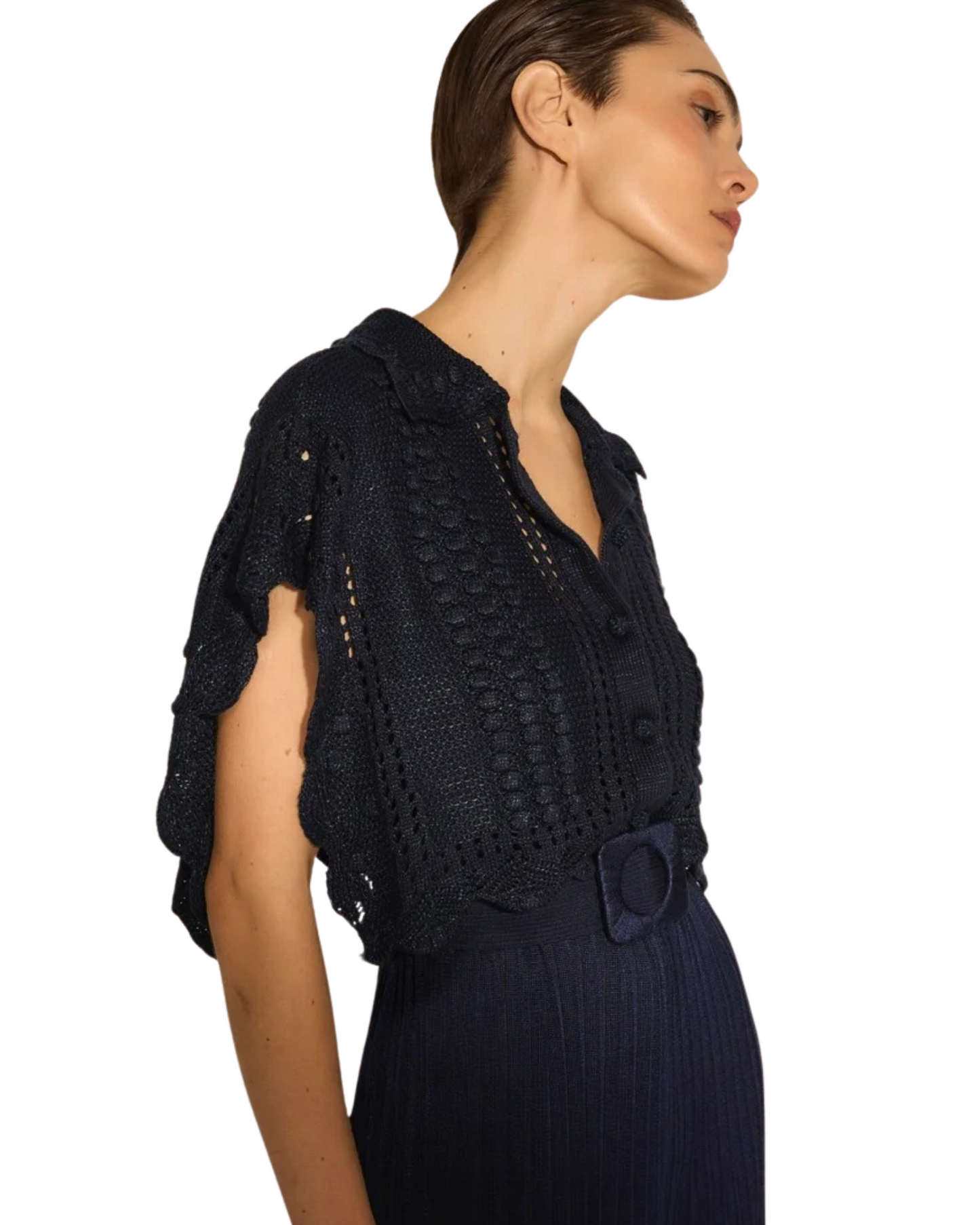 Rafa Blouse