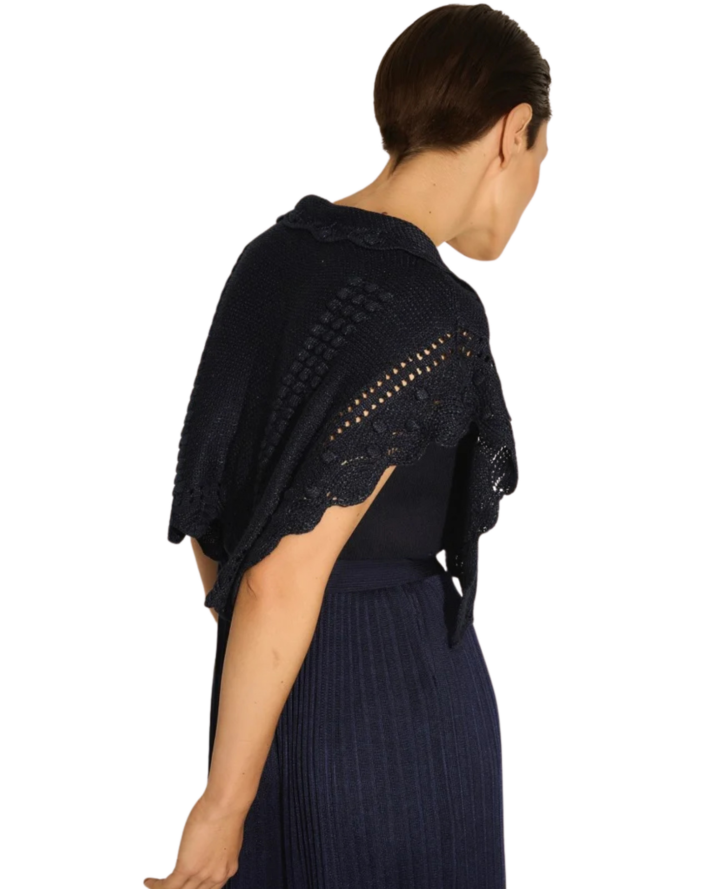 Rafa Blouse