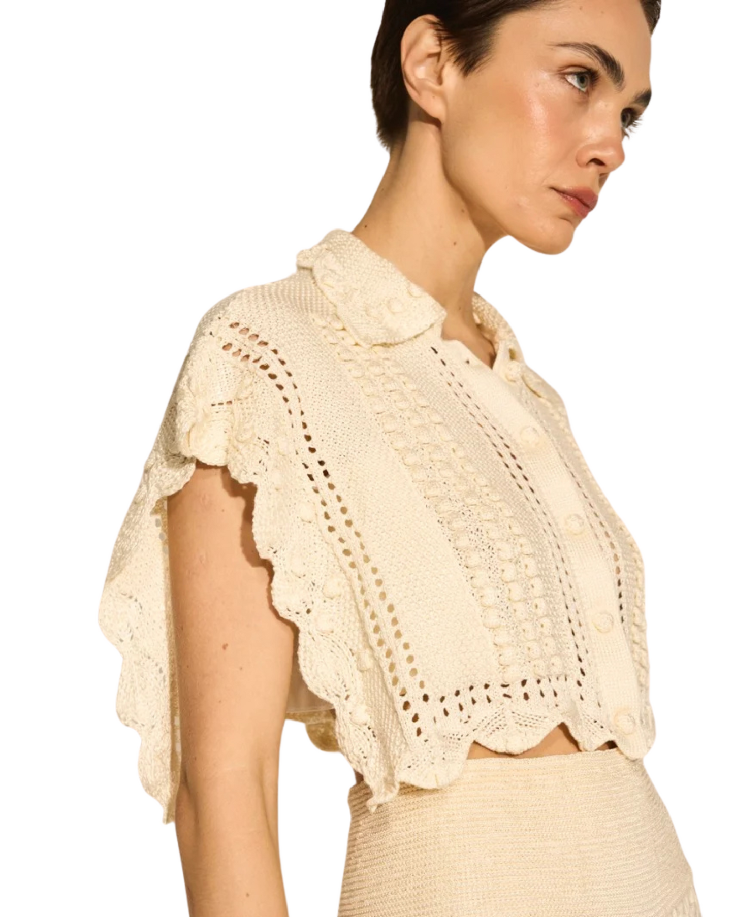 Rafa Blouse