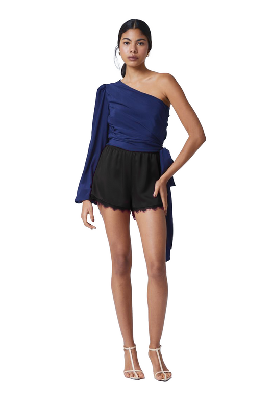 Laila Shorts