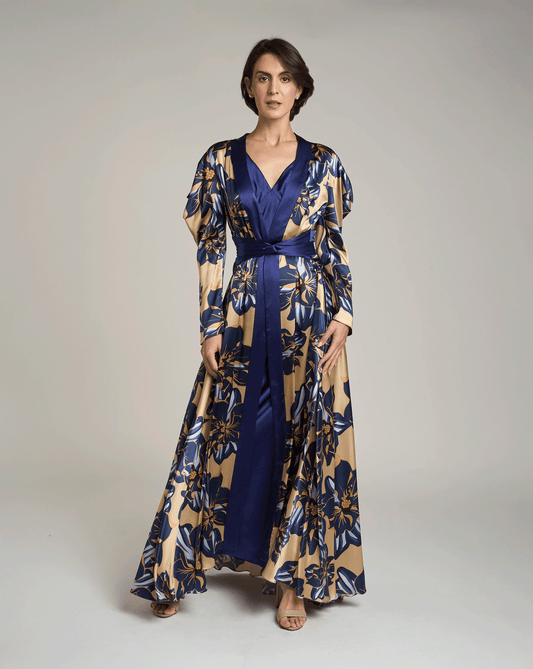DREAM ROBE
