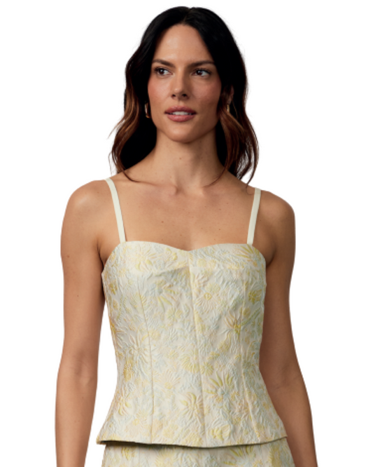 Graciela Blouse