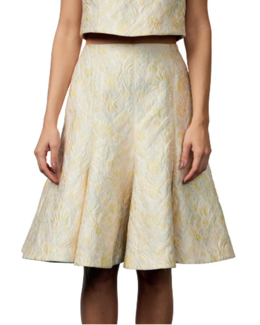 Graciela Skirt
