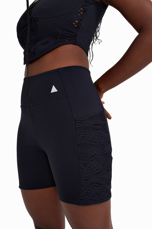 BERMUDA Corselet