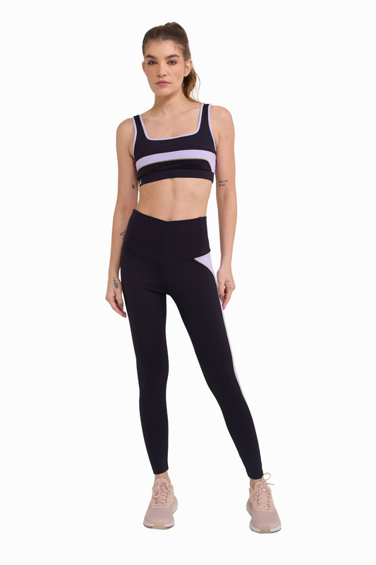 MILANO Legging
