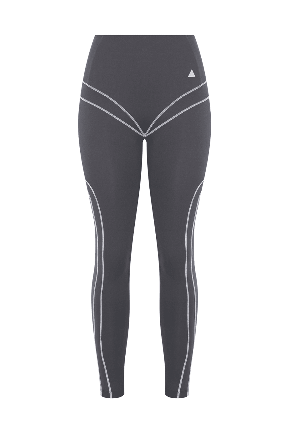 TOMB Legging