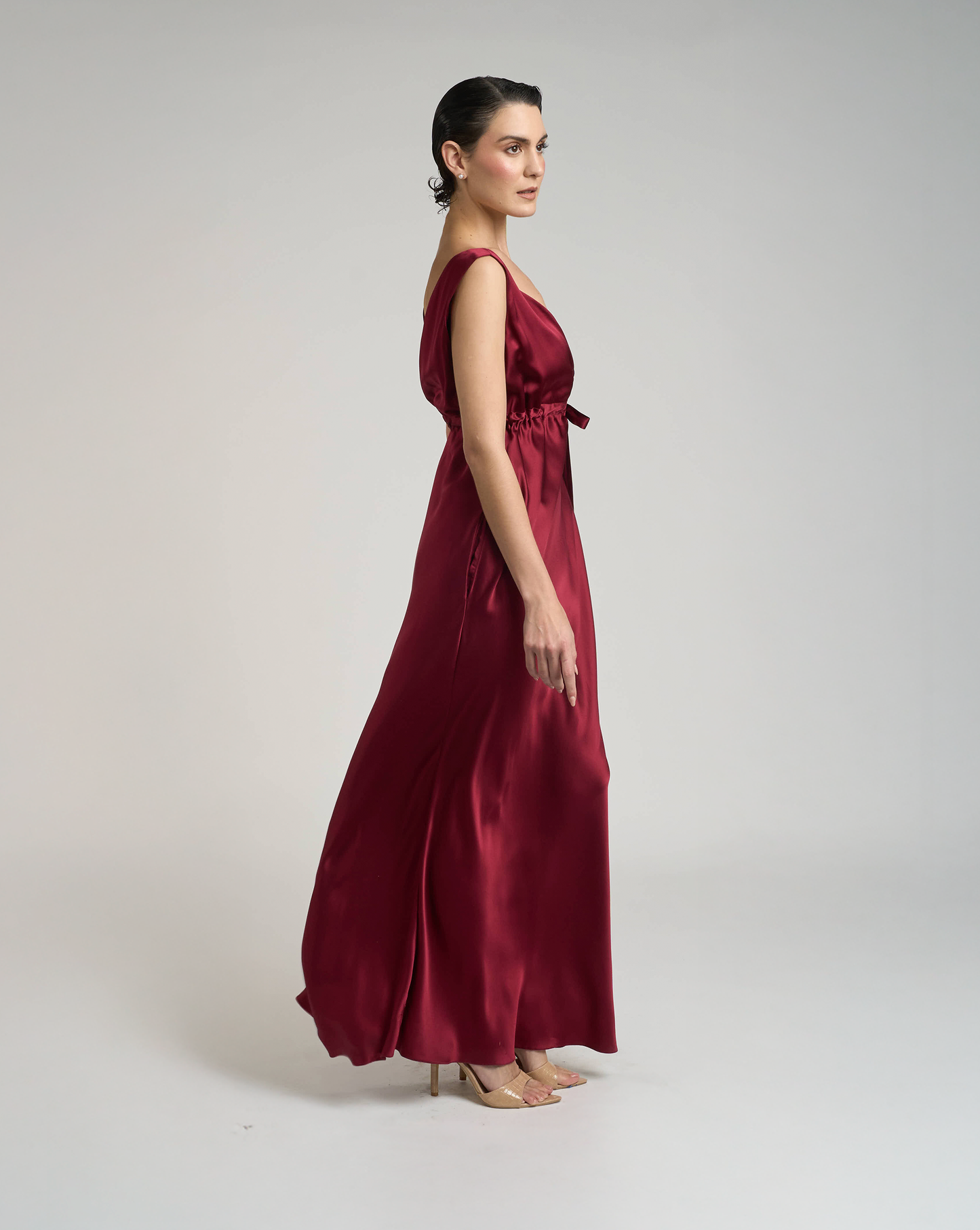 JOAN DRESS