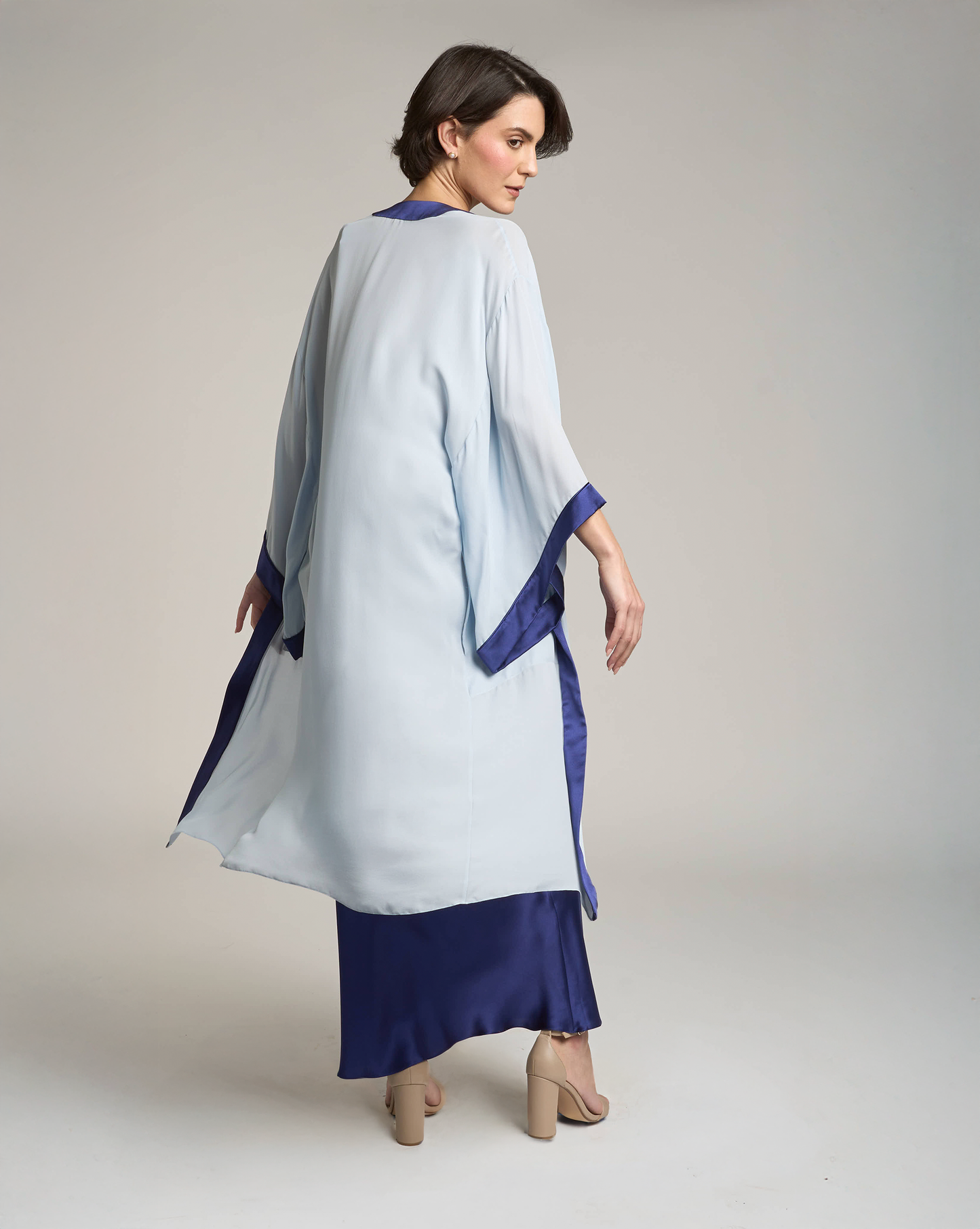 KELLY ROBE