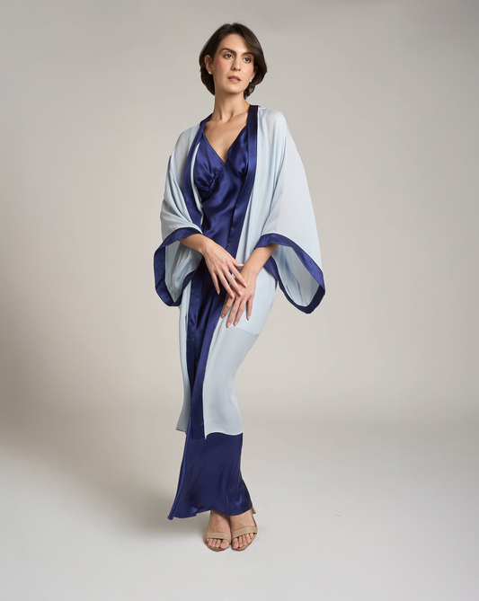 KELLY ROBE