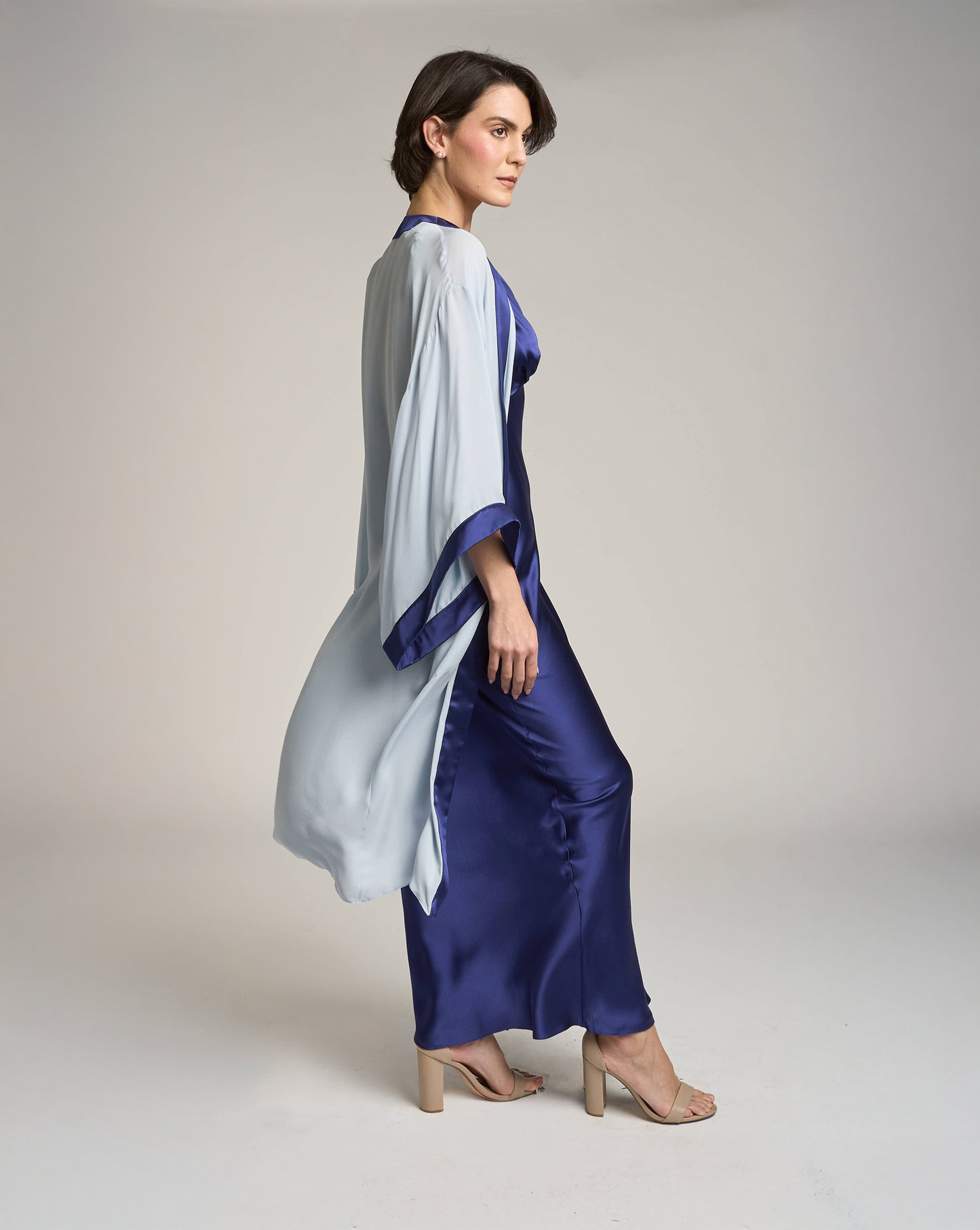 KELLY ROBE