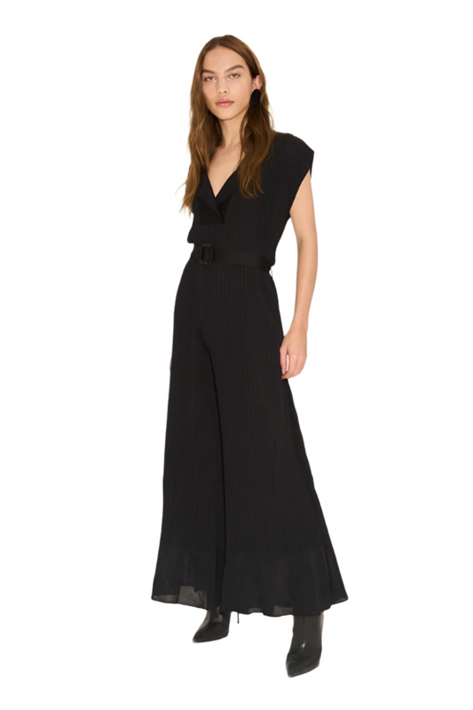 Jhon Jumpsuit