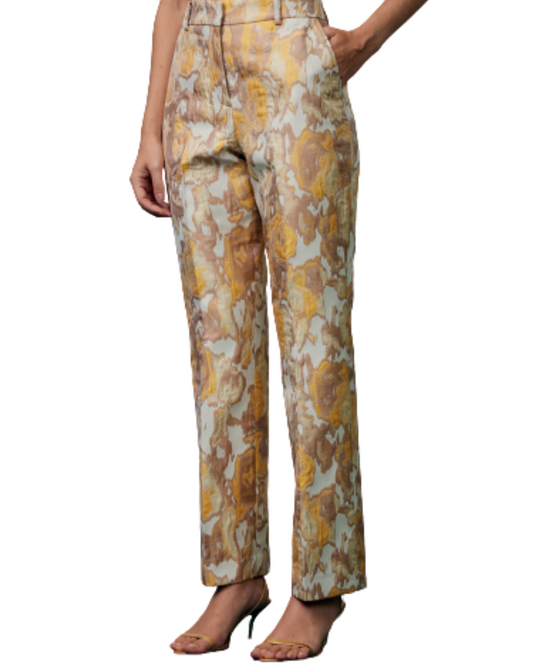 Lupita Pants