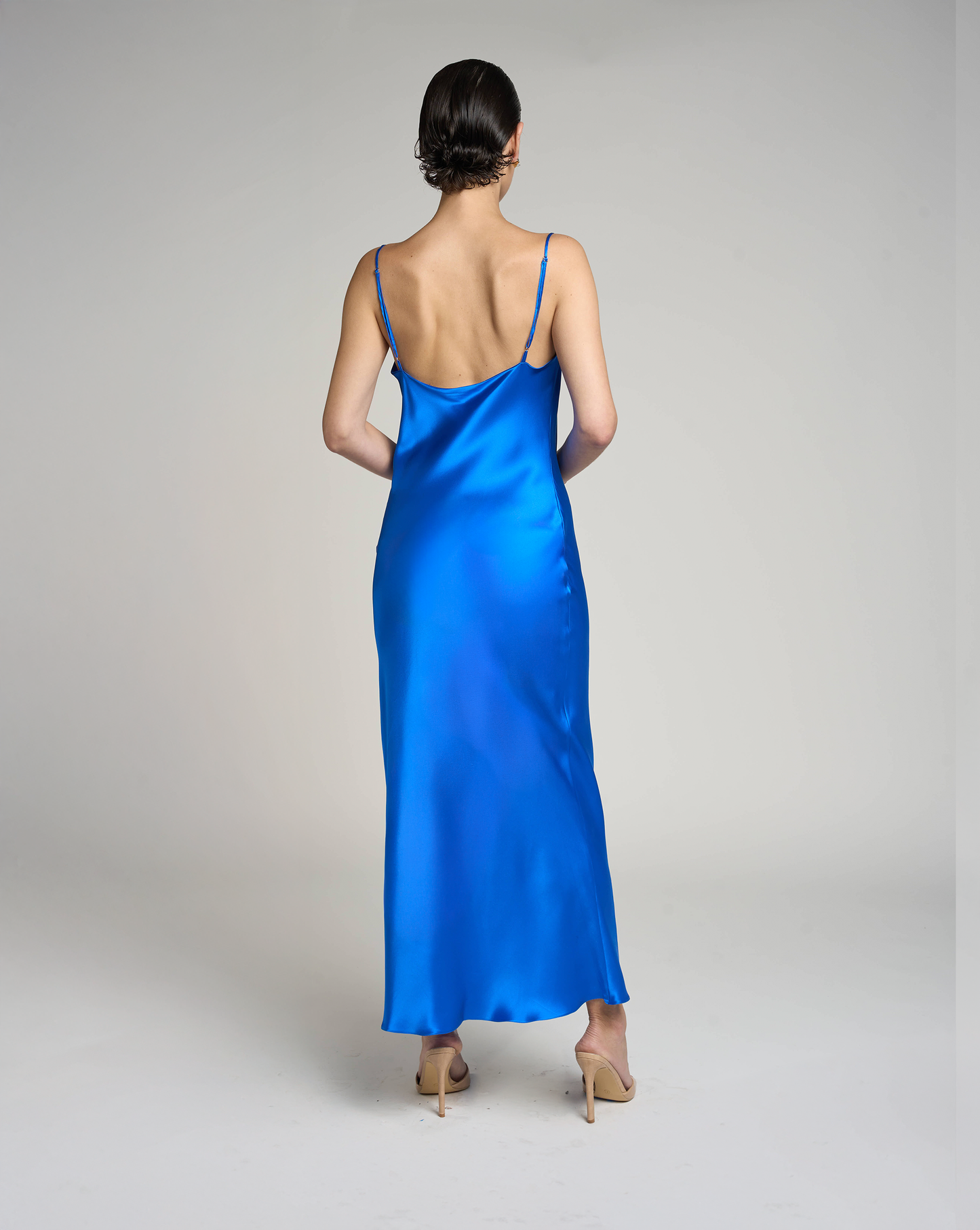 MONACO SLIP