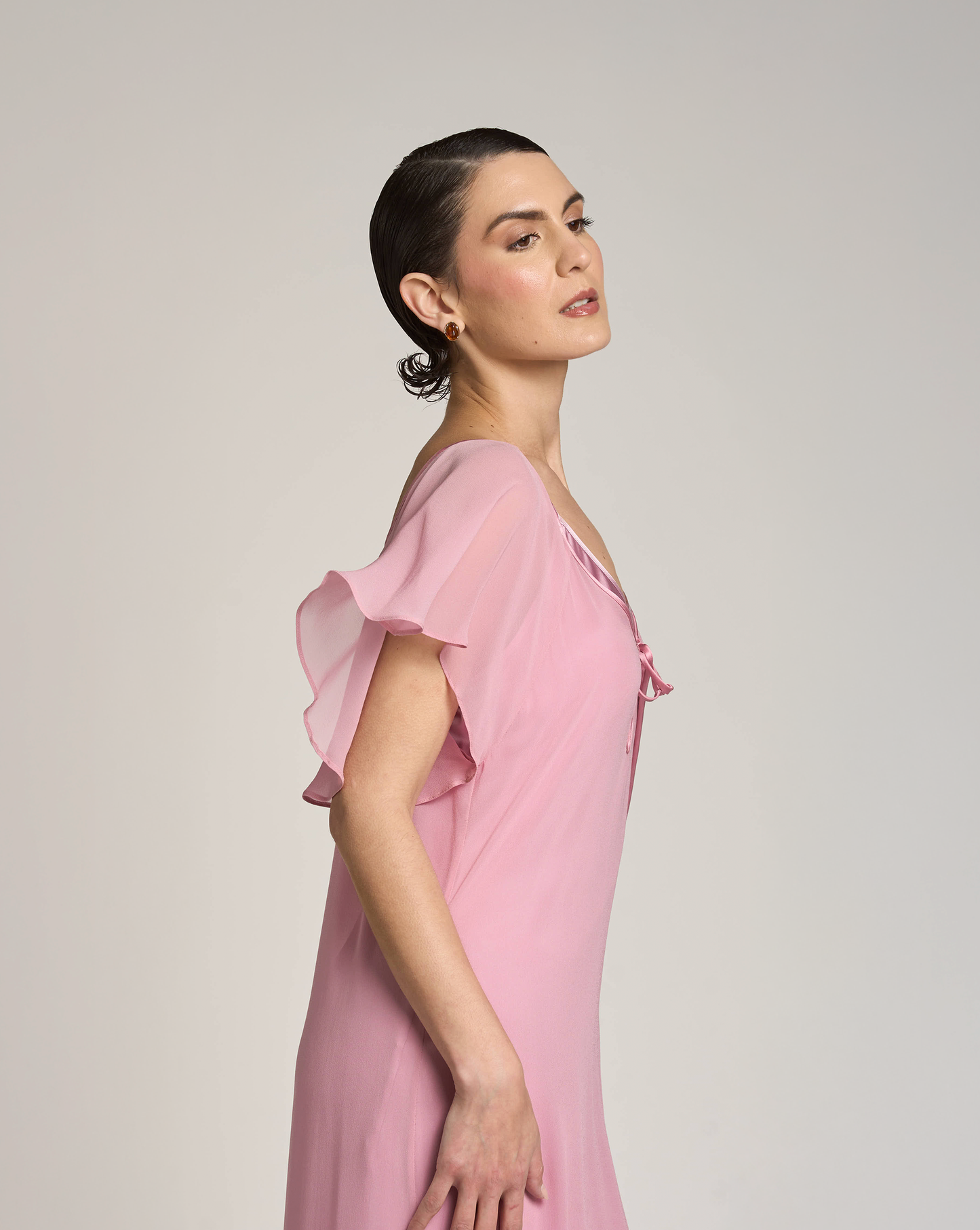 POSSY PINK