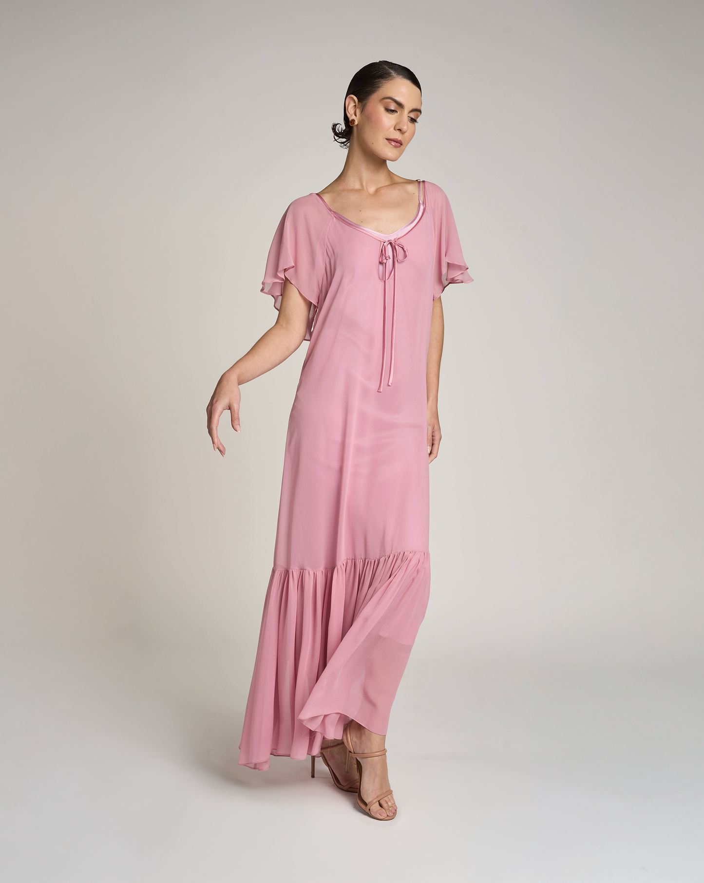 POSSY PINK